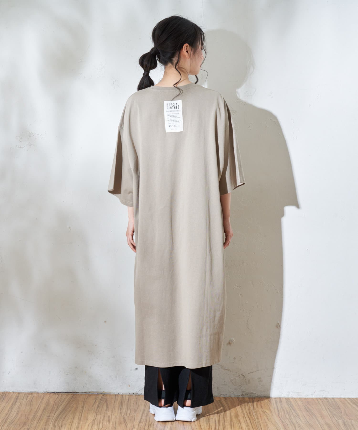 Bigロングワンピース Olive Des Olive Outlet オリーブ デ オリーブ アウトレット レディース Pal Closet パルクローゼット パルグループ公式ファッション通販サイト Bigロングワンピース Olive Des Olive Outlet オリーブ デ オリーブ アウトレット レディース Pal Closet パルクローゼット パルグループ公式ファッション通販サイト
