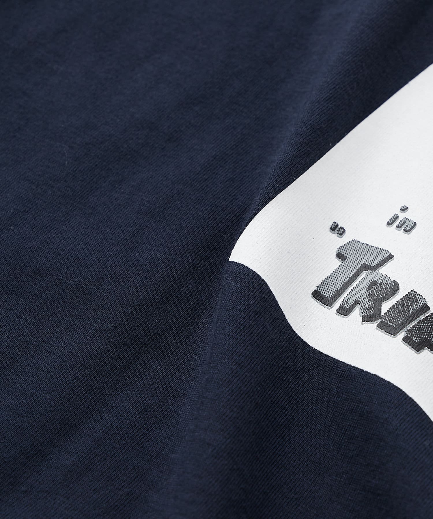 un dix cors(アンディコール) ここでしか手に入らない！【WEB限定・洗える】トム&ジェリーリラックスT