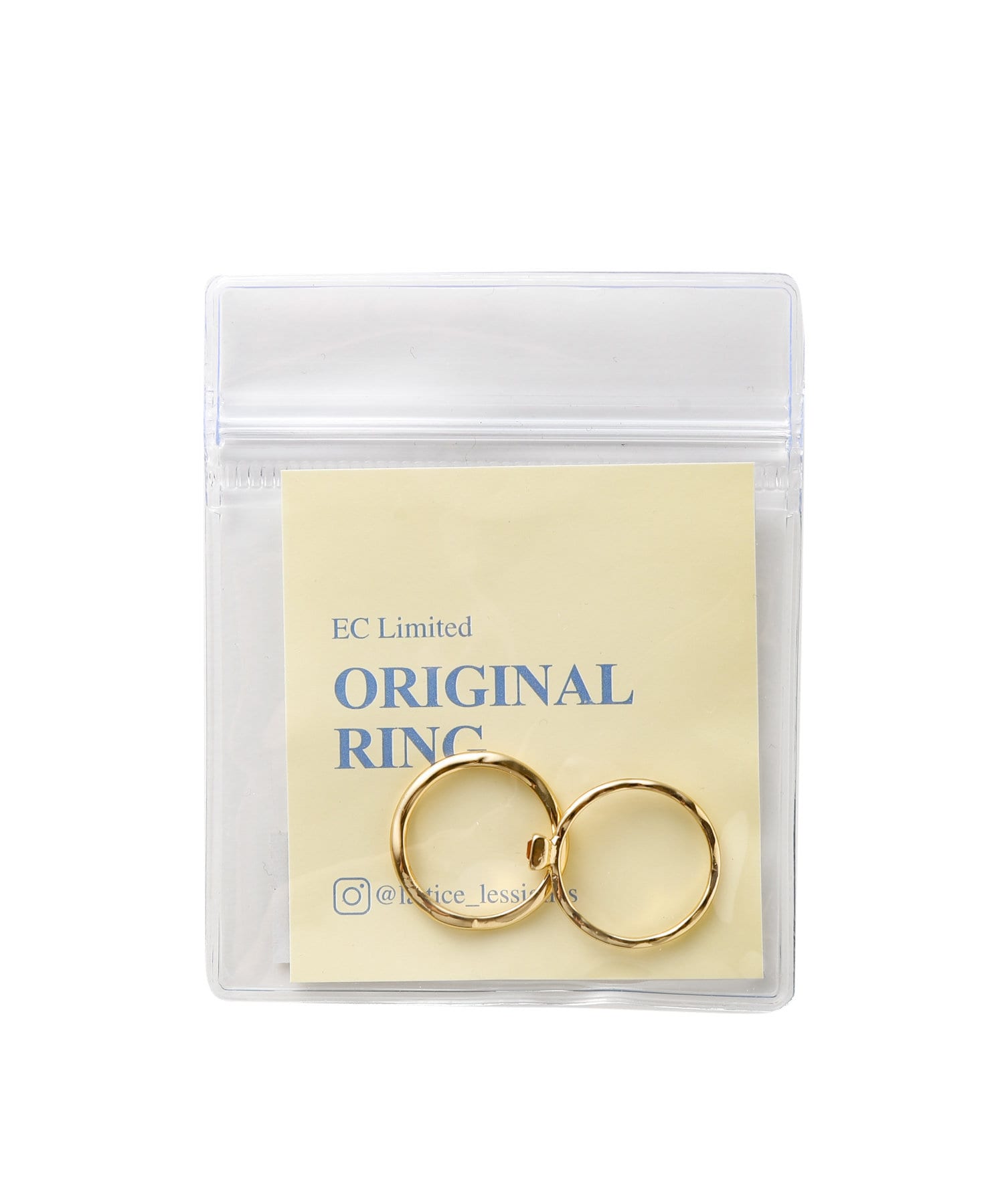 ジュエリー ケース ピンク リング 指輪の人気商品 通販 価格比較 価格 Com