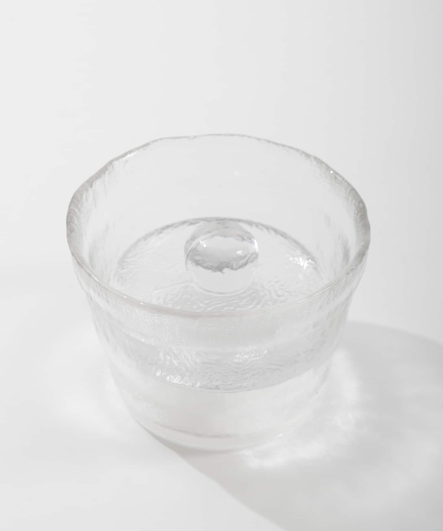 浅漬け鉢 Mサイズ 3coins スリーコインズ ライフスタイル Pal Closet パルクローゼット パルグループ公式ファッション通販サイト