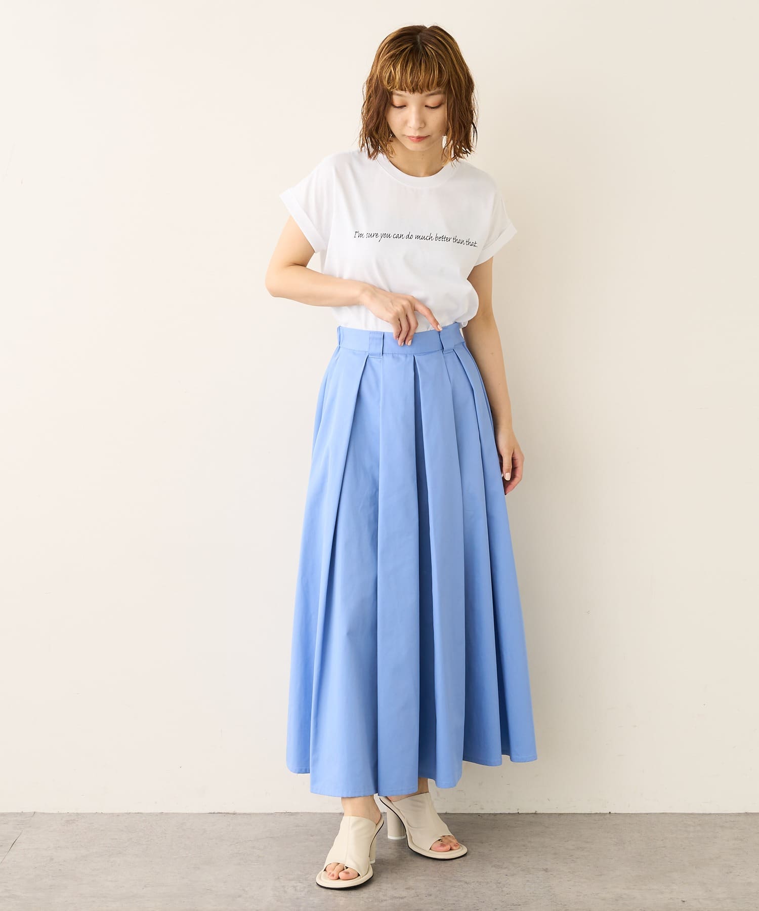 チャンキー丸ヒールサンダル Lui S ルイス レディース Pal Closet パルクローゼット パルグループ公式ファッション通販サイト チャンキー丸ヒールサンダル Lui S ルイス レディース Pal Closet パルクローゼット パルグループ公式ファッション通販サイト