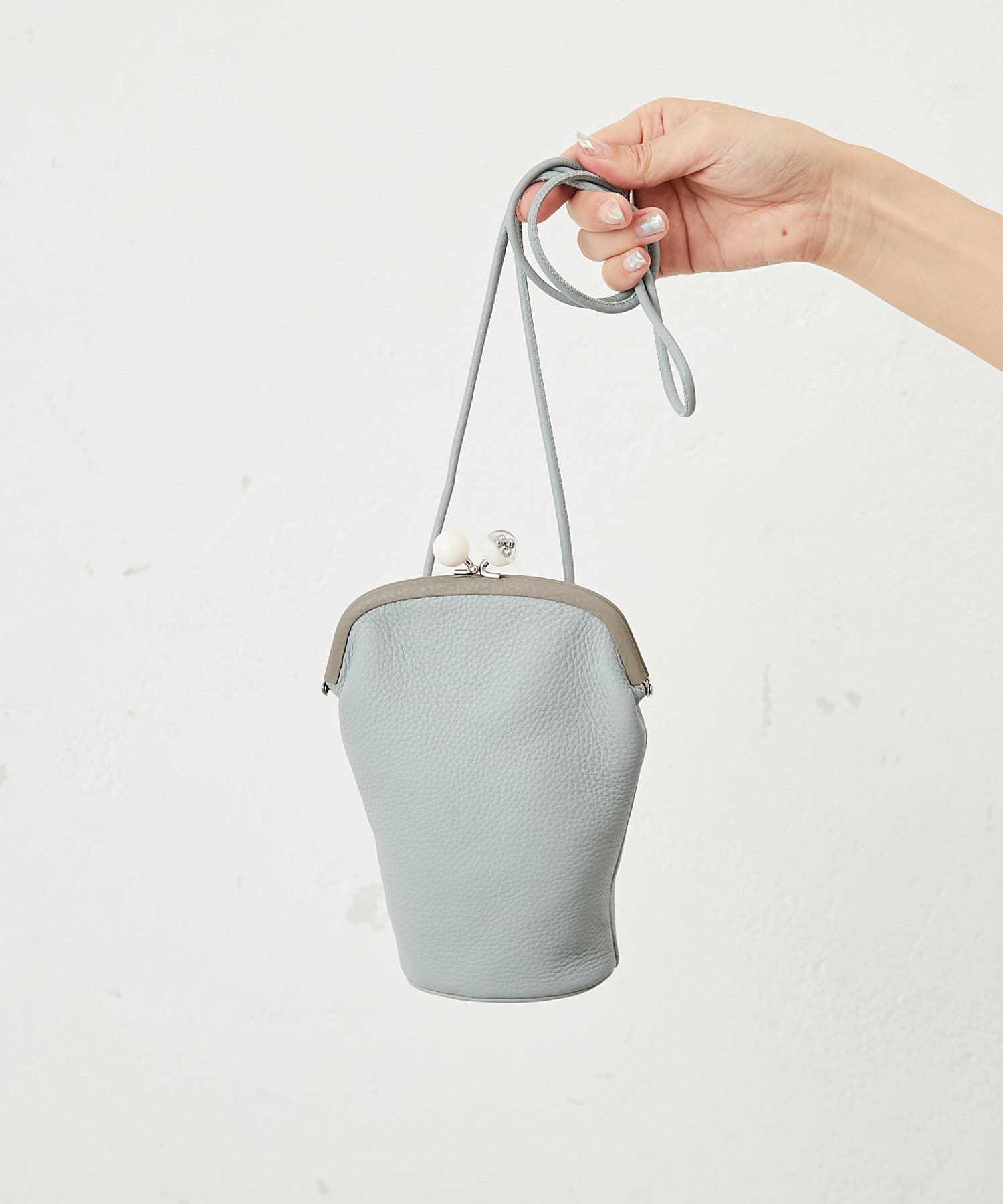 がま口モバイルポシェット Ear Papillonner イア パピヨネ レディース Pal Closet パルクローゼット パルグループ公式ファッション通販サイト がま口モバイルポシェット Ear Papillonner イア パピヨネ レディース Pal Closet パルクローゼット パルグループ公式ファッション通販サイト