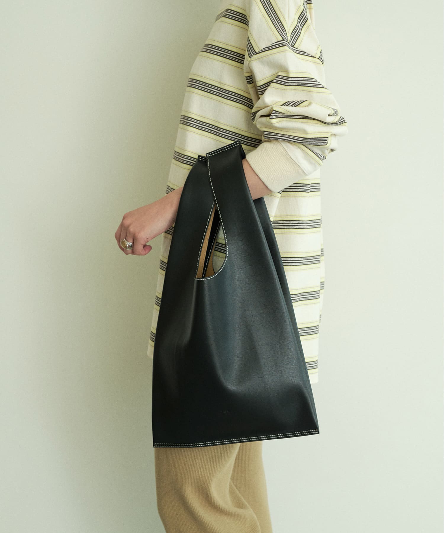 Vasic Sac Mini トートバッグ Gallardagalante ガリャルダガランテ レディース Pal Closet パルクローゼット パルグループ公式ファッション通販サイト