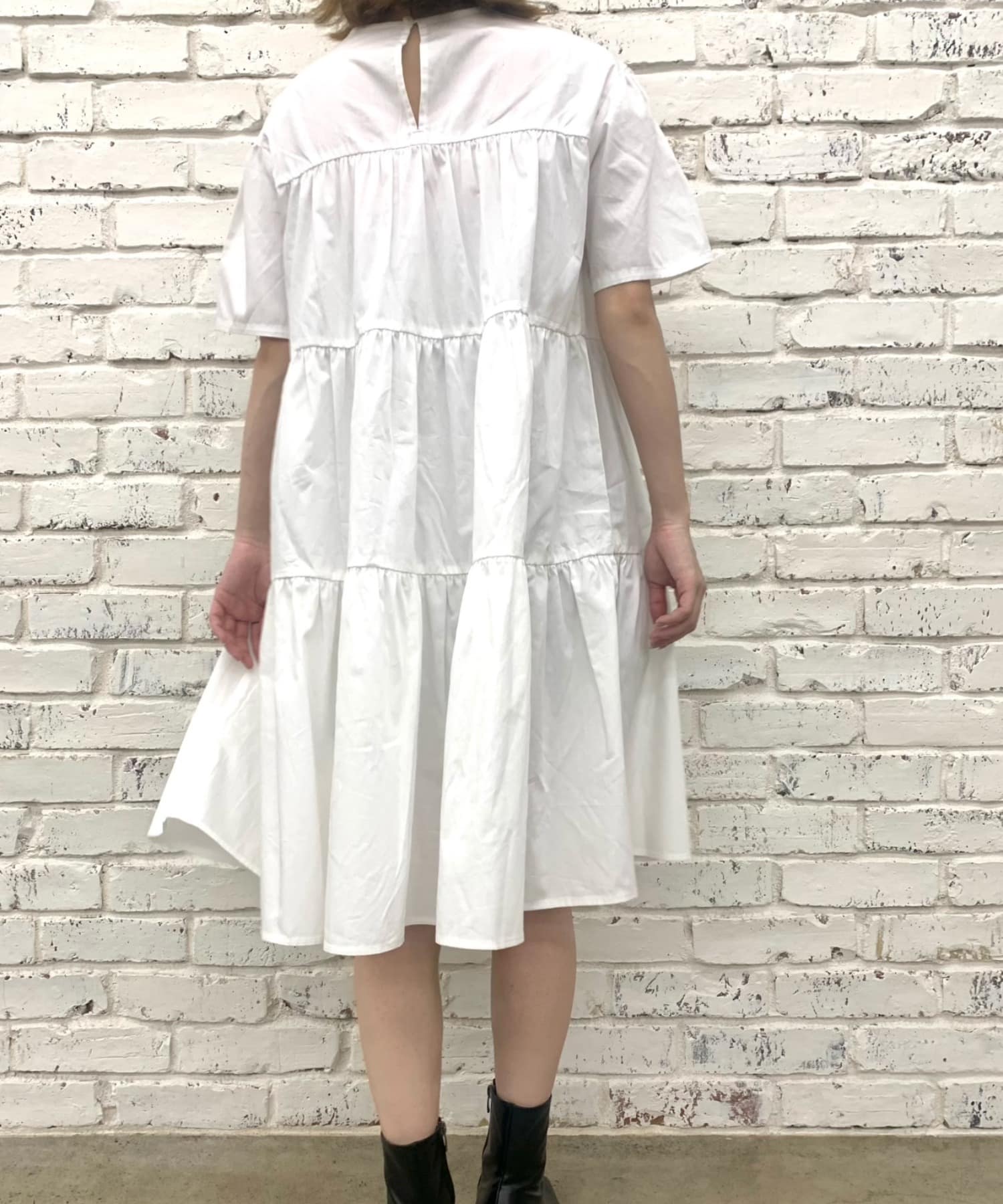 初売り アルチュザラ チュニックワンピース thebrazilian.co.uk