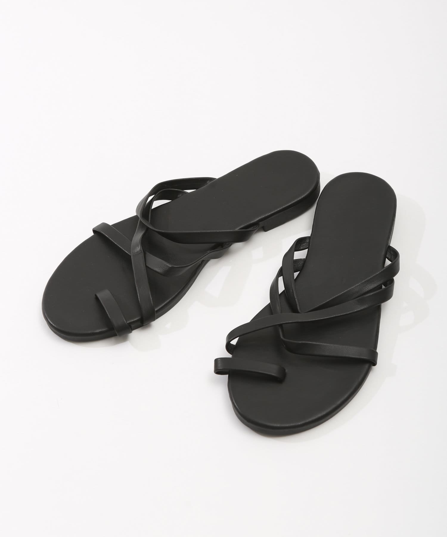 今週の新商品 Baby Kids熱中症対策など 3coins スリーコインズ 3coins Plus ららぽーと和泉店のhitomiのスタッフブログ Pal Closet パルクローゼット パルグループ公式ファッション通販サイト