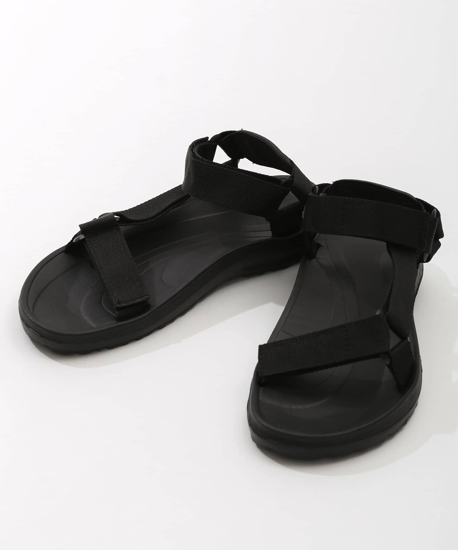 5月24日 月 New Item 3coins スリーコインズ ベルモール宇都宮店のtomomiのスタッフブログ Pal Closet パルクローゼット パルグループ公式ファッション通販サイト