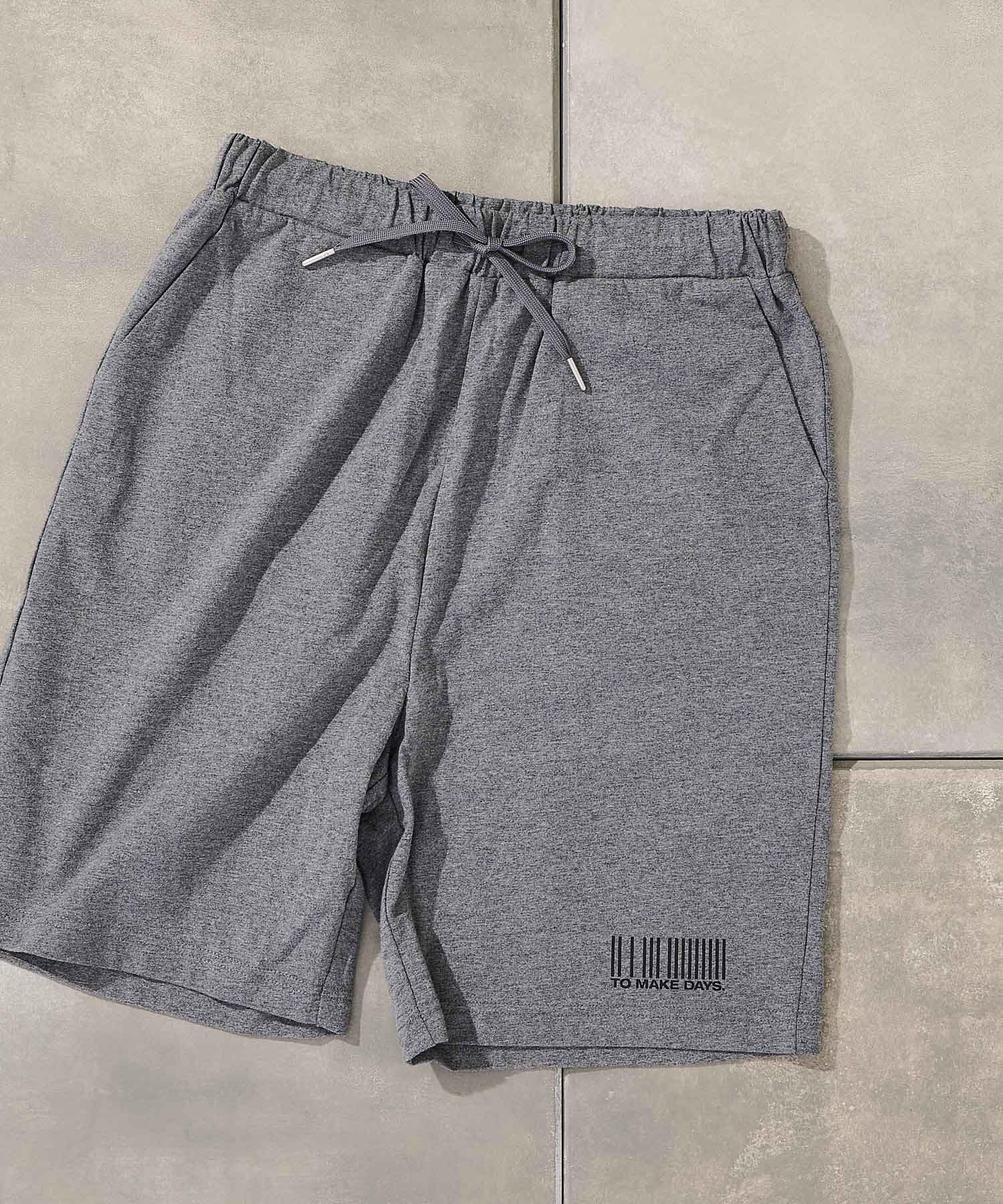 人気ブランドの ショーツ ショートパンツ レディース Olympiah オリンピア ハーフパンツ ショートパンツ ベルテッド Manege 短パン パンツ Williamsav Com