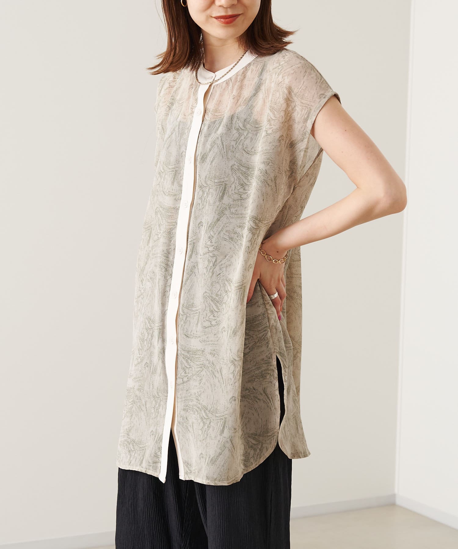 人気no 1 本体 入手困難 プレコレ Dnaカラー フィルクーペ シャツ 完売 Ultraicon Pk