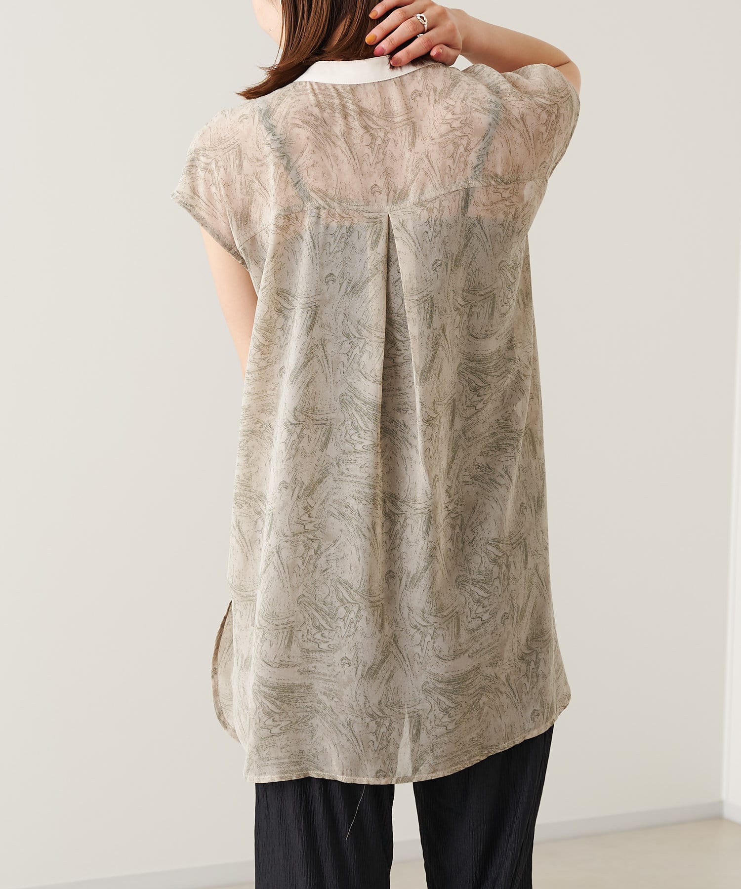 人気no 1 本体 入手困難 プレコレ Dnaカラー フィルクーペ シャツ 完売 Ultraicon Pk