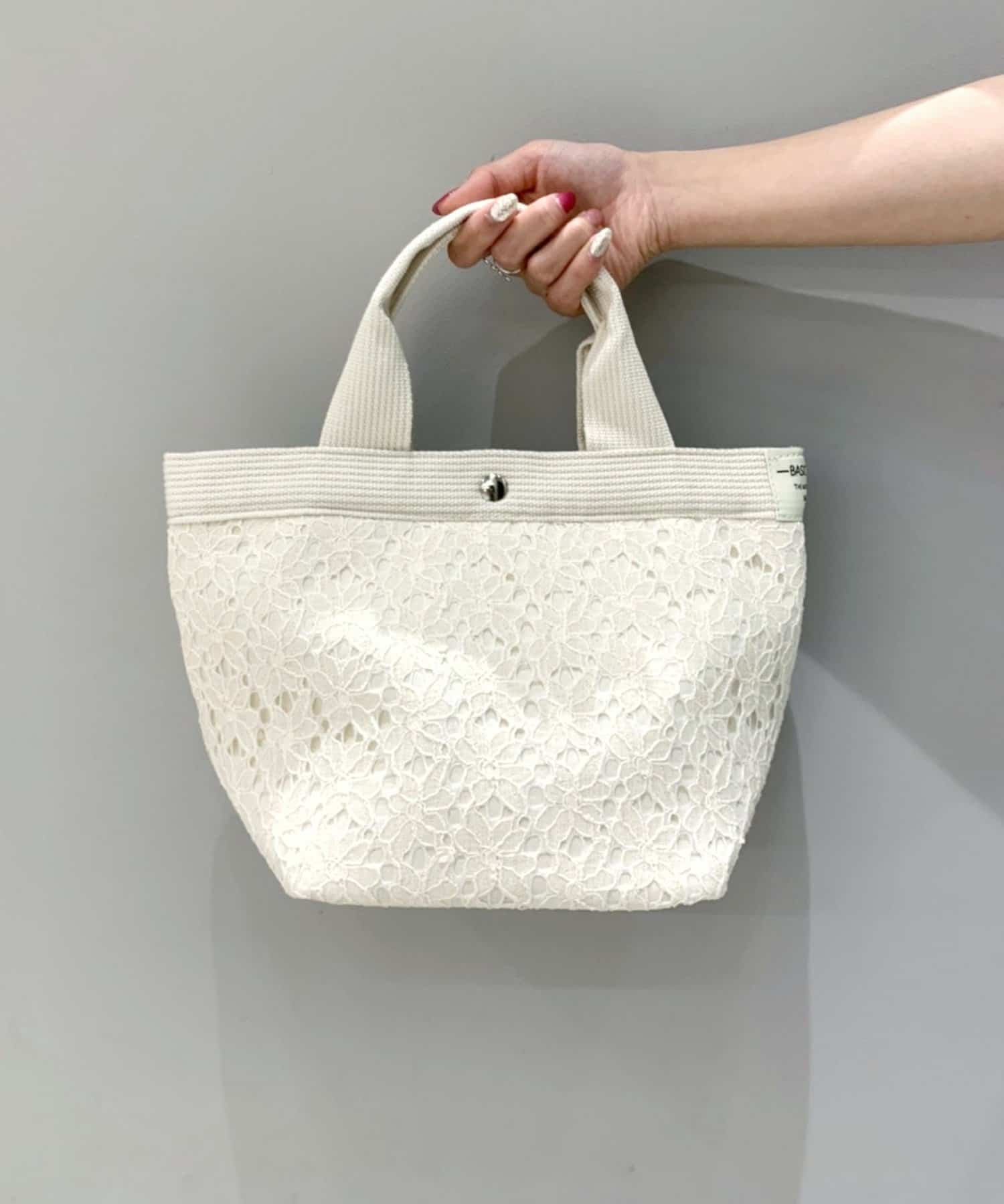 ちいさくてもパワフル ミニョントート Pal Collection パルコレクション レディース Pal Closet パルクローゼット パルグループ公式ファッション通販サイト