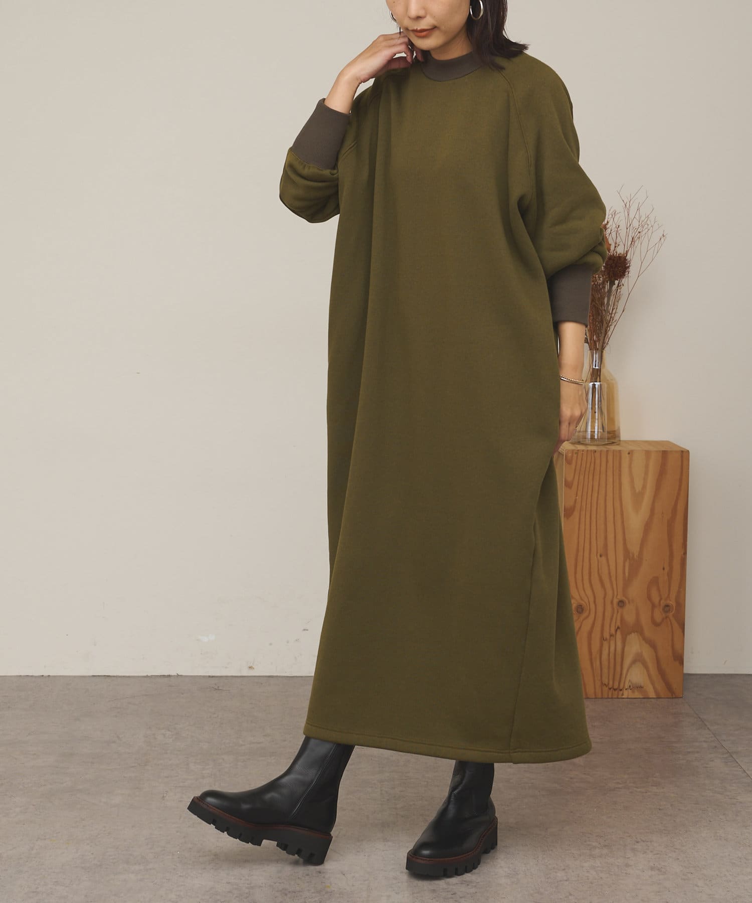 カーキ ワンピース 靴の人気商品 通販 価格比較 価格 Com