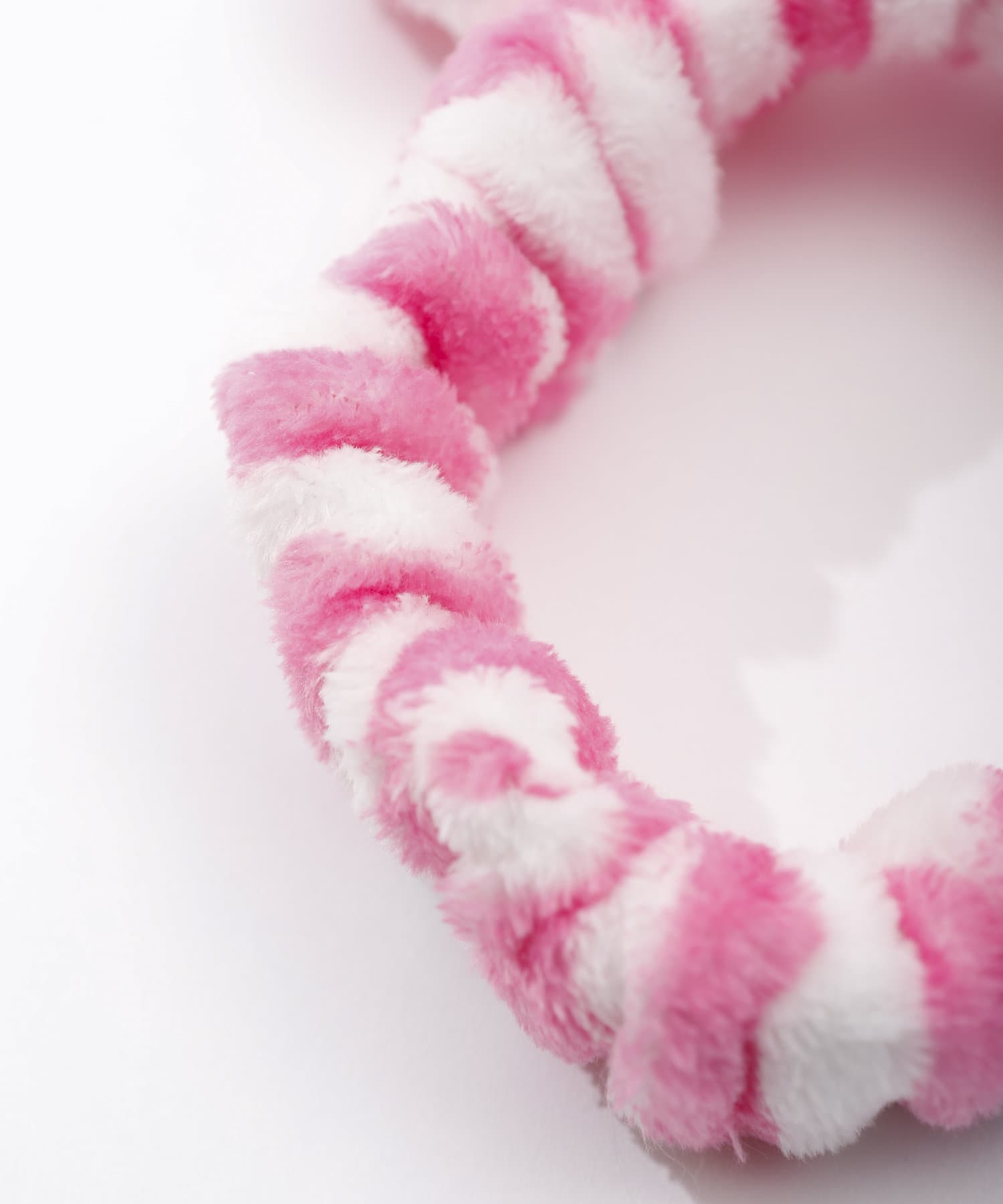 Asoko 耳ヘアバンド 3coins スリーコインズ レディース Pal Closet パルクローゼット パルグループ公式ファッション通販サイト