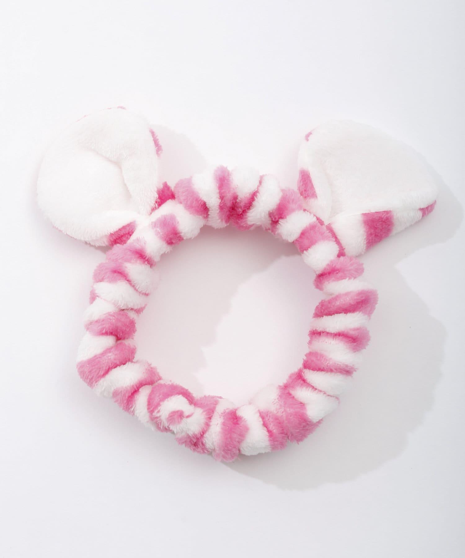 Asoko 耳ヘアバンド 3coins スリーコインズ レディース Pal Closet パルクローゼット パルグループ公式ファッション通販サイト