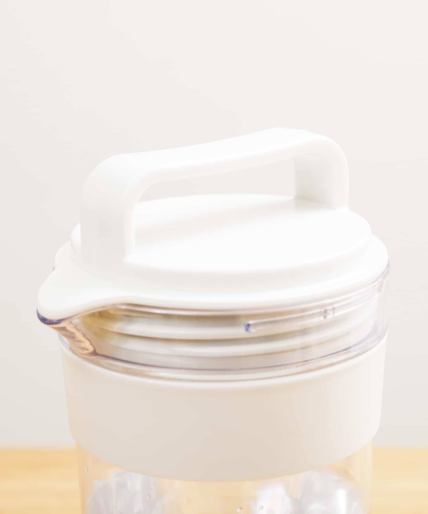 ピッチャー 3coins スリーコインズ ライフスタイル Pal Closet パルクローゼット パルグループ公式ファッション通販サイト