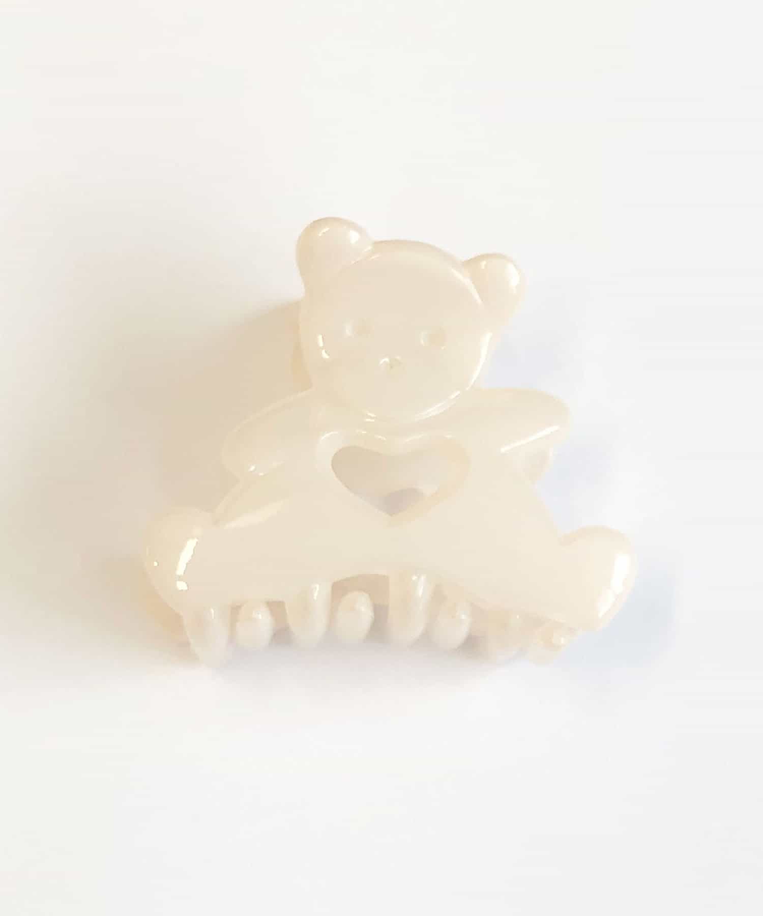 くまさんクリップ Lattice ラティス レディース Pal Closet パルクローゼット パルグループ公式ファッション通販サイト