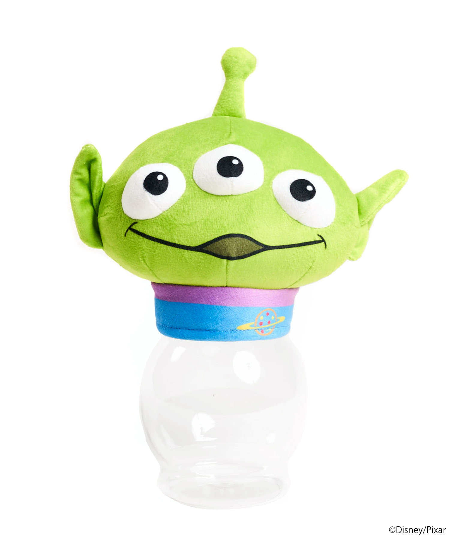 ピクサー　スリコ　キャンディボトル　全種類 可愛すぎ！！『PIXAR part2』 - 3COINS(スリーコインズ)3COINS+