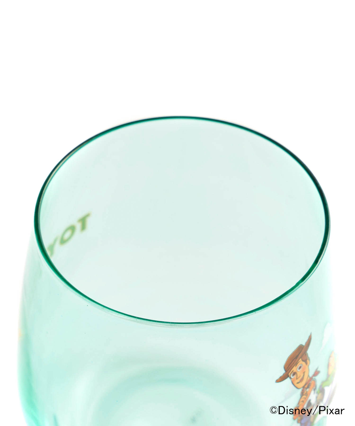 Pixar Part2 グラス 3coins スリーコインズ ライフスタイル Pal Closet パルクローゼット パルグループ公式ファッション通販サイト