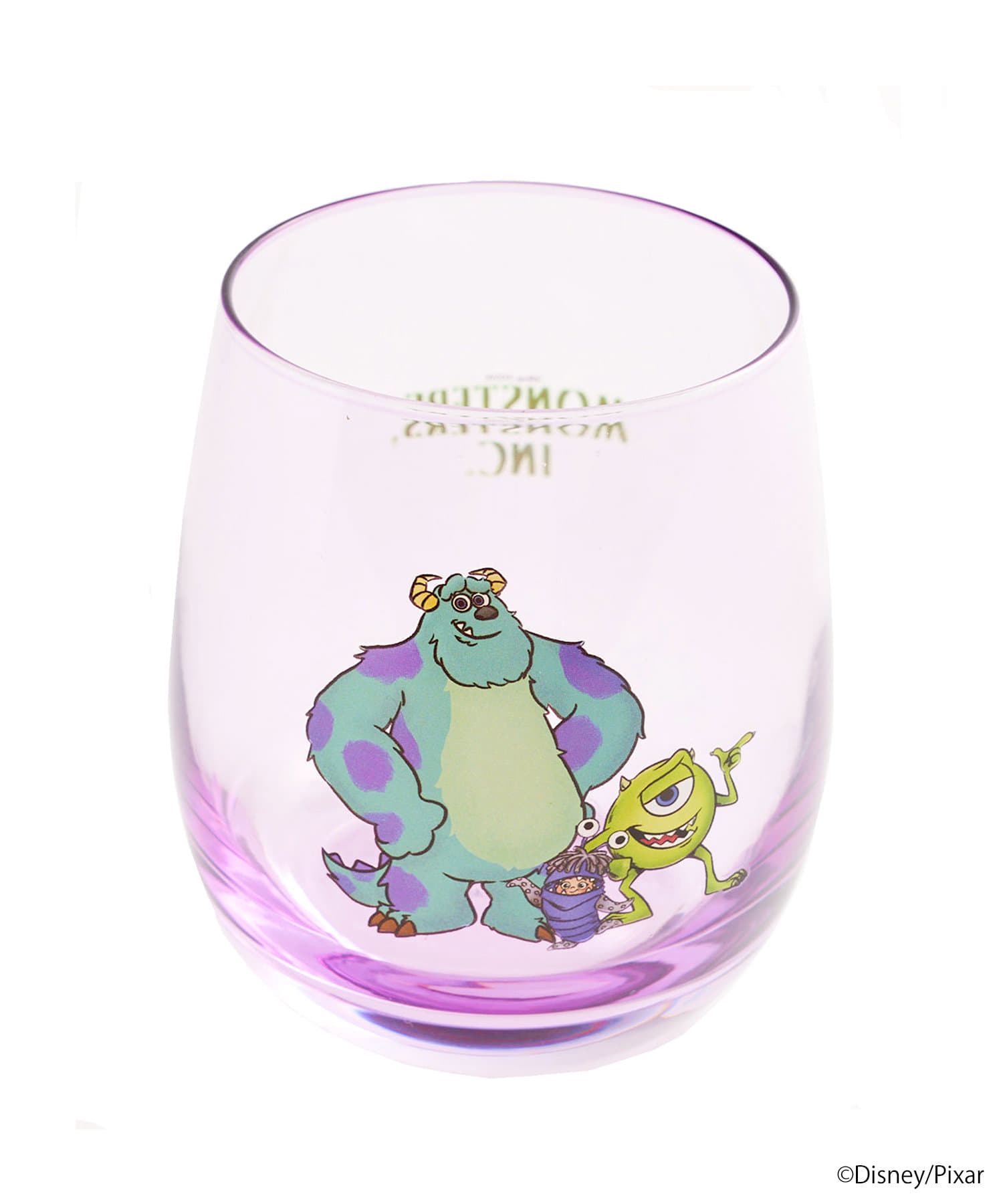 Pixar Part2 グラス 3coins スリーコインズ ライフスタイル Pal Closet パルクローゼット パルグループ公式ファッション通販サイト