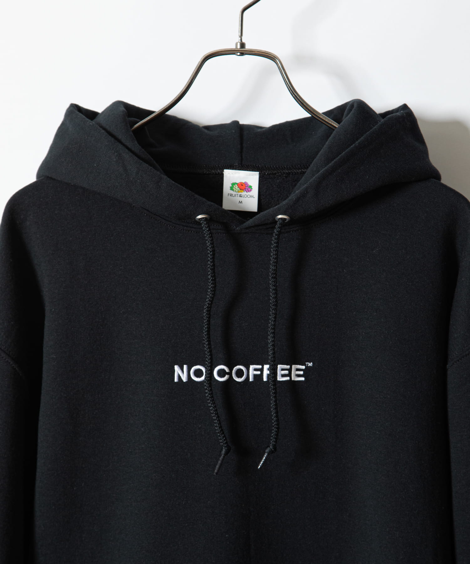 XL】HONDA × ノーコーヒー パーカー NO COFFEE HONDA | www.jupitersp