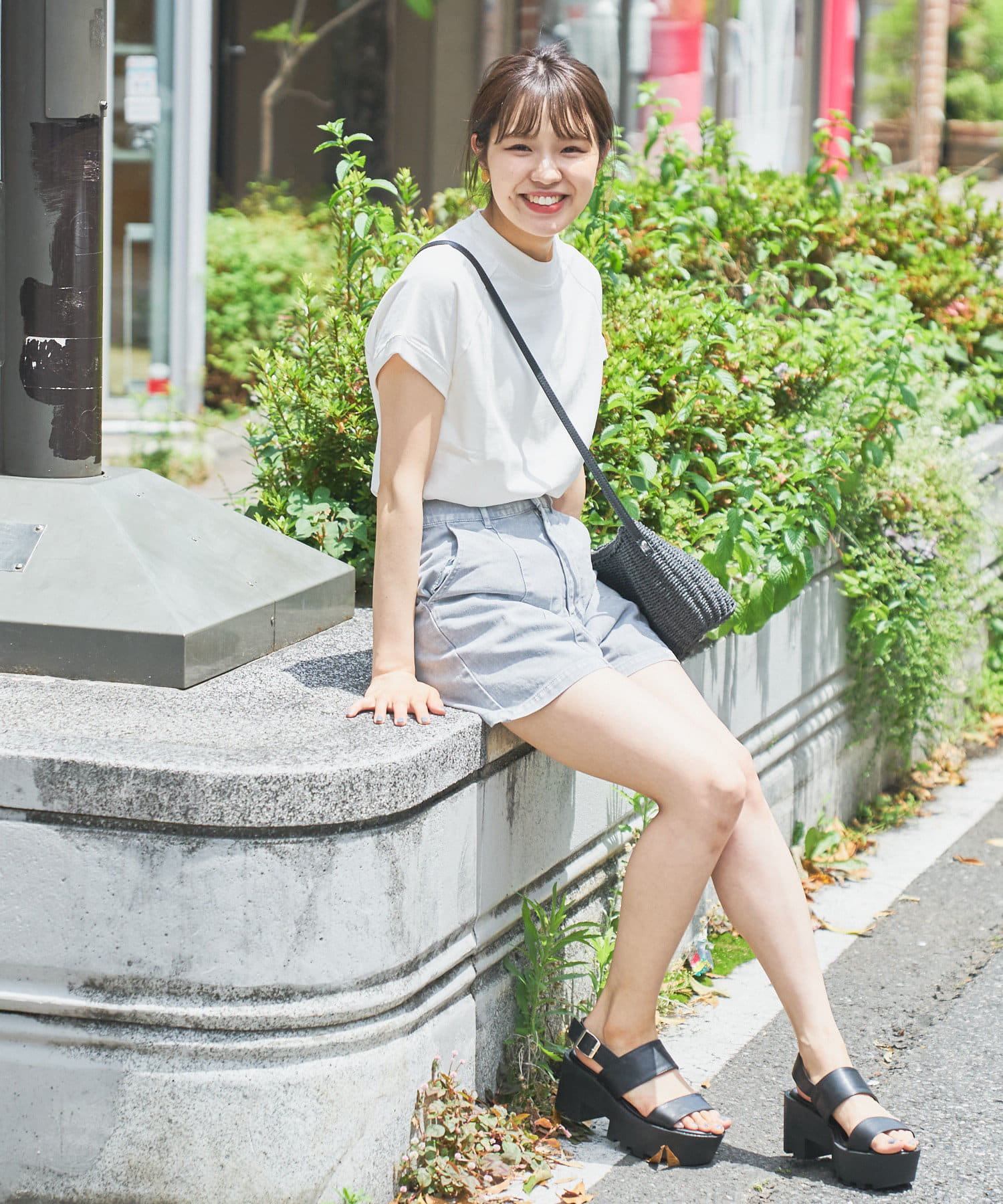 ホワイト系 Xl Ll 定番のお歳暮 ファッションフレンチスタイルビッグスカート ロングワンピース ワンピースホワイト系xl Ll 44 595 Coyoterungolf Com