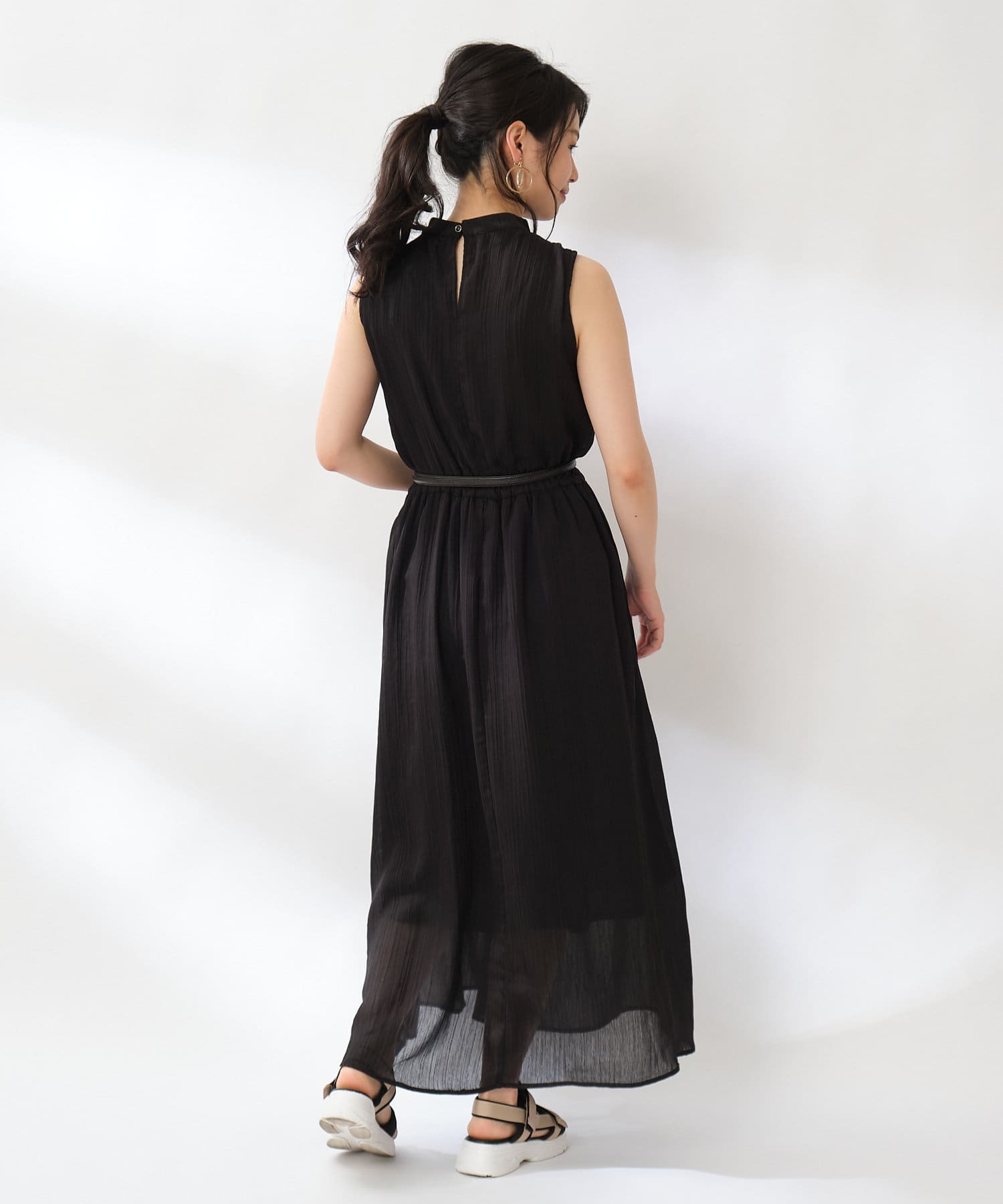 サテンプリーツプチハイノースリワンピース Olive Des Olive Outlet オリーブ デ オリーブ アウトレット レディース Pal Closet パルクローゼット パルグループ公式ファッション通販サイト サテンプリーツプチハイノースリワンピース Olive Des Olive Outlet オリーブ デ オリーブ アウトレット レディース Pal Closet パルクローゼット パルグループ公式ファッション通販サイト
