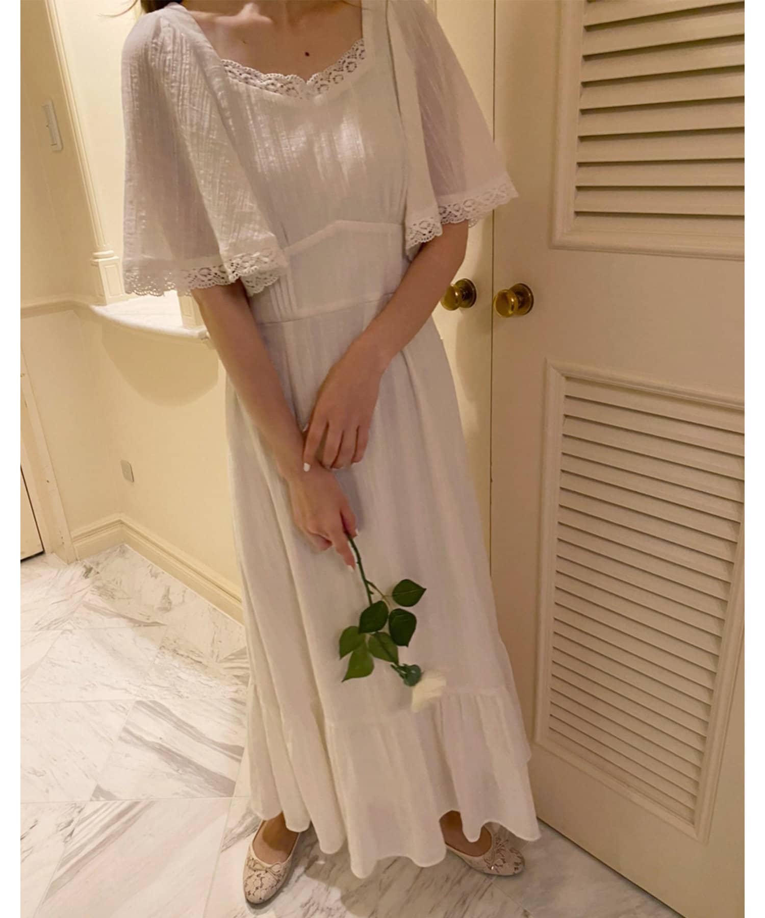 Cherie Chuu Monotone Long Onepiece One After Another Nice Claup ワンアフターアナザー ナイスクラップ レディース Pal Closet パルクローゼット パルグループ公式ファッション通販サイト Cherie Chuu Monotone Long Onepiece One After Another Nice Claup ワンアフターアナザー ナイスクラップ レディース Pal Closet パルクローゼット パルグループ公式ファッション通販サイト