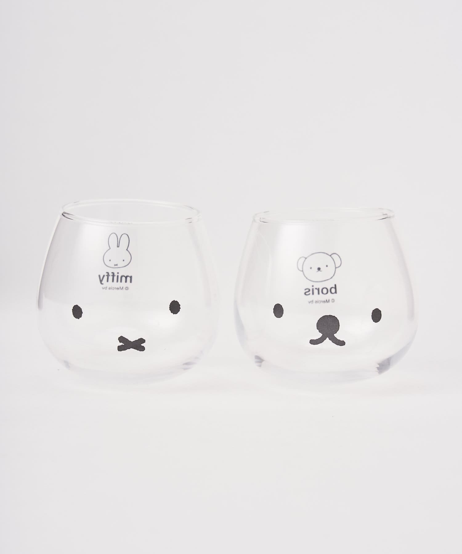 ミッフィー ゆらゆらタンブラー Birthday Bar バースデイバー ライフスタイル Pal Closet パルクローゼット パルグループ公式ファッション通販サイト