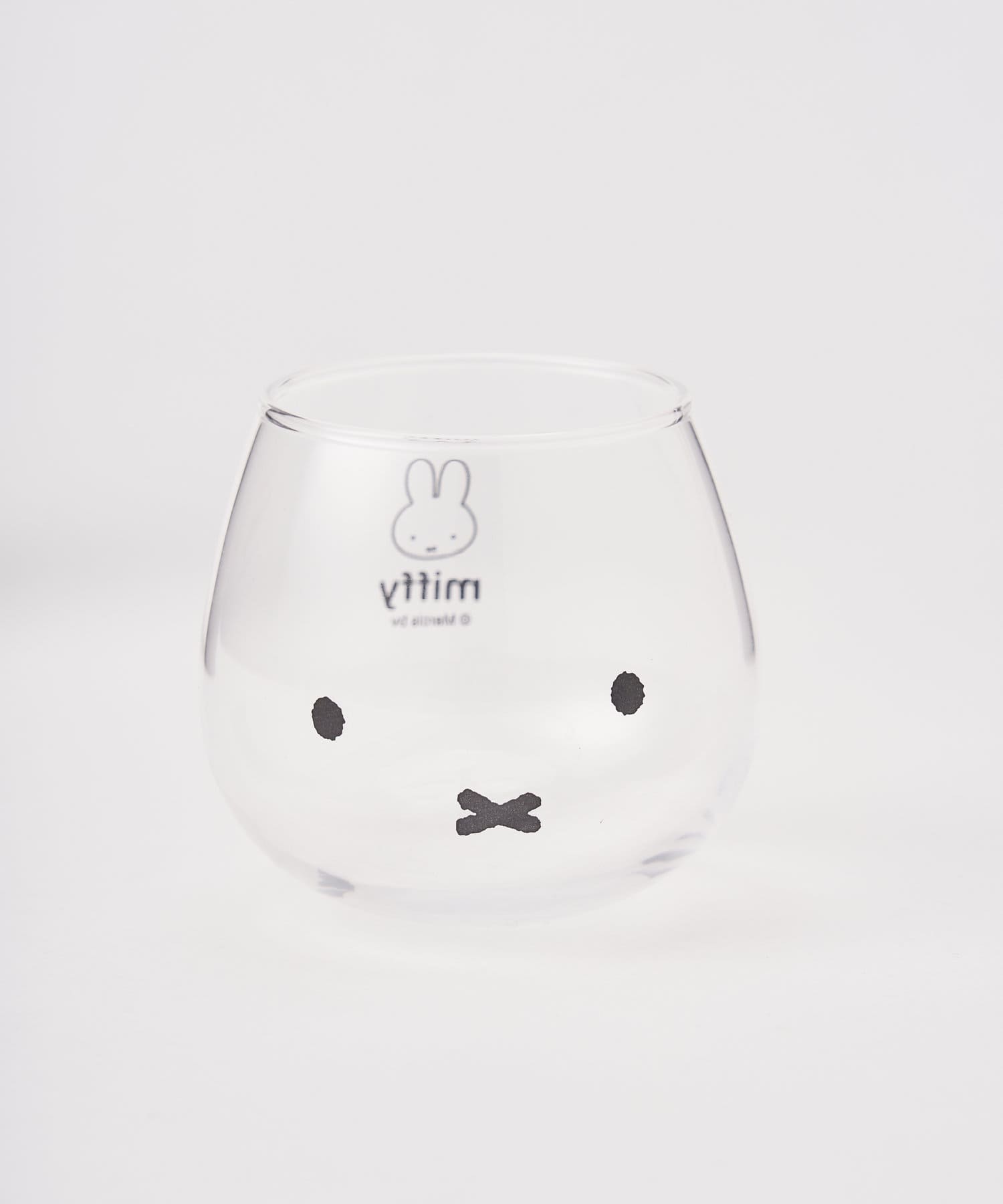 ミッフィー ゆらゆらタンブラー Birthday Bar バースデイバー ライフスタイル Pal Closet パルクローゼット パルグループ公式ファッション通販サイト