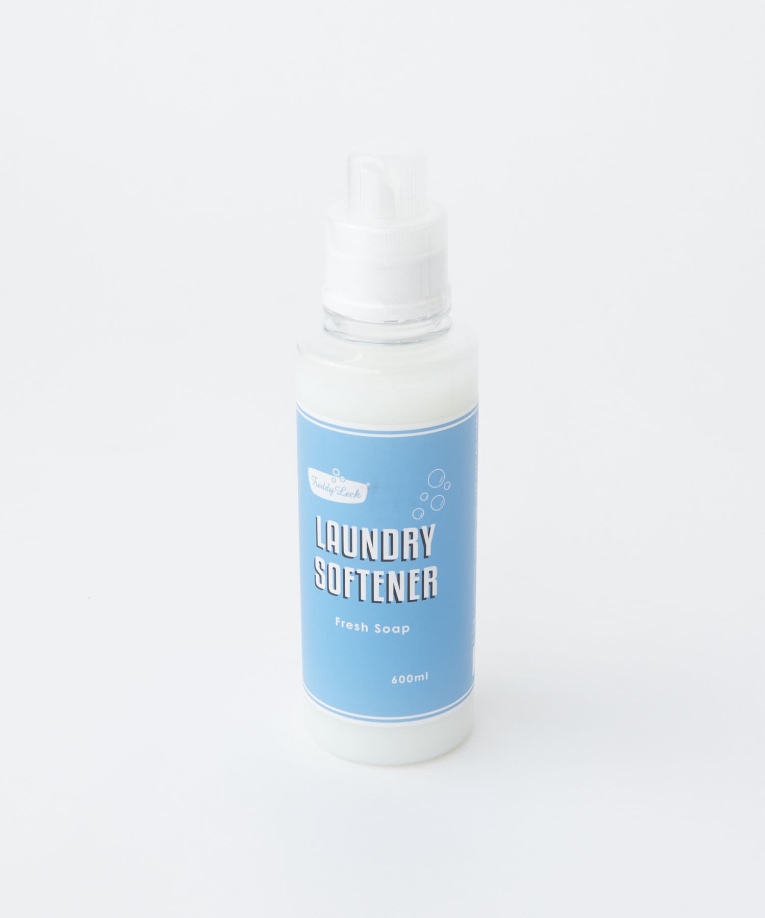 Freddy Leck Laundry Softener 柔軟剤 Collage Gallardagalante コラージュ ガリャルダガランテ レディース Pal Closet パルクローゼット パルグループ公式ファッション通販サイト