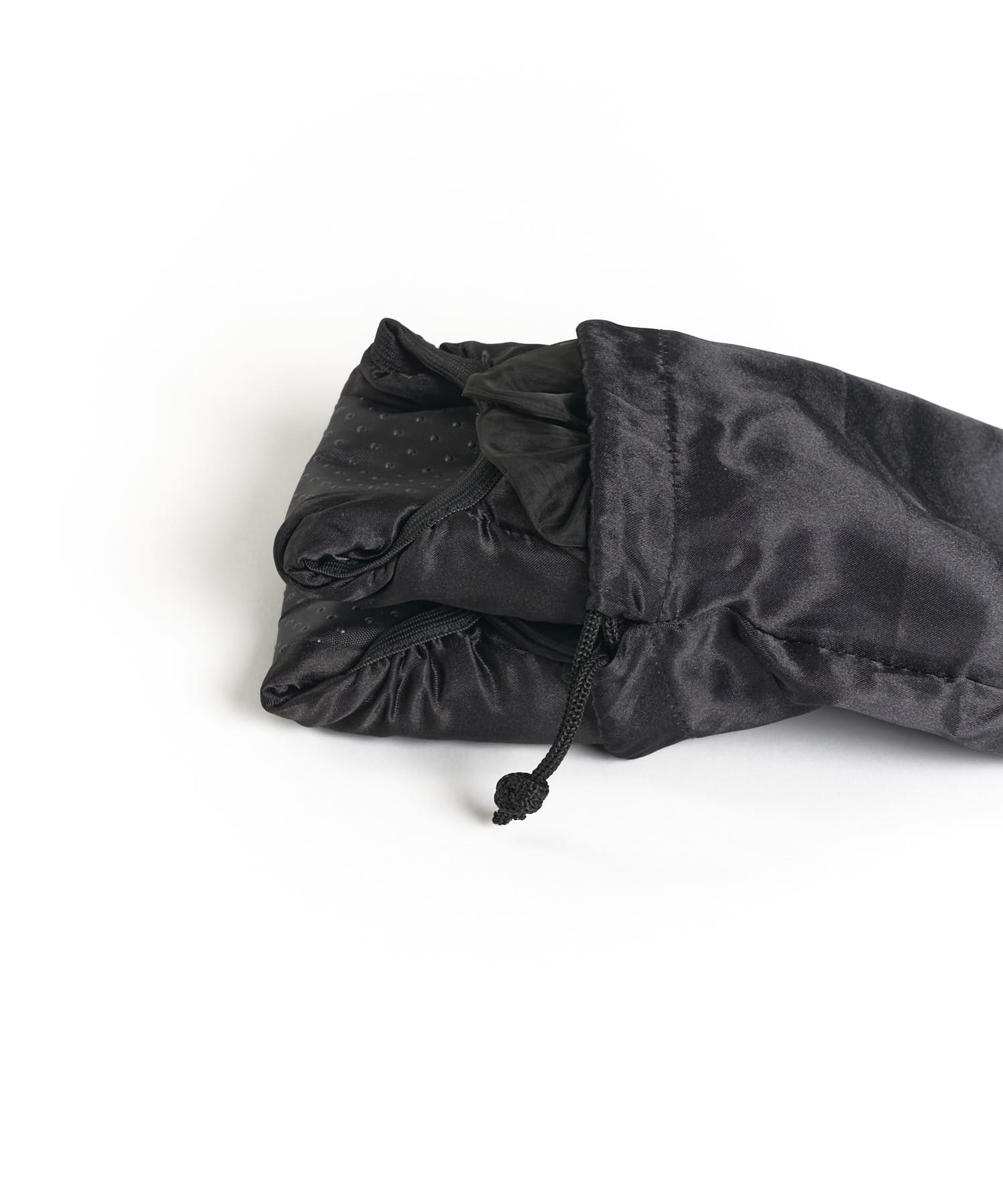 シフォンリボン付きスリッパ 3coins スリーコインズ ライフスタイル Pal Closet パルクローゼット パルグループ公式ファッション通販サイト