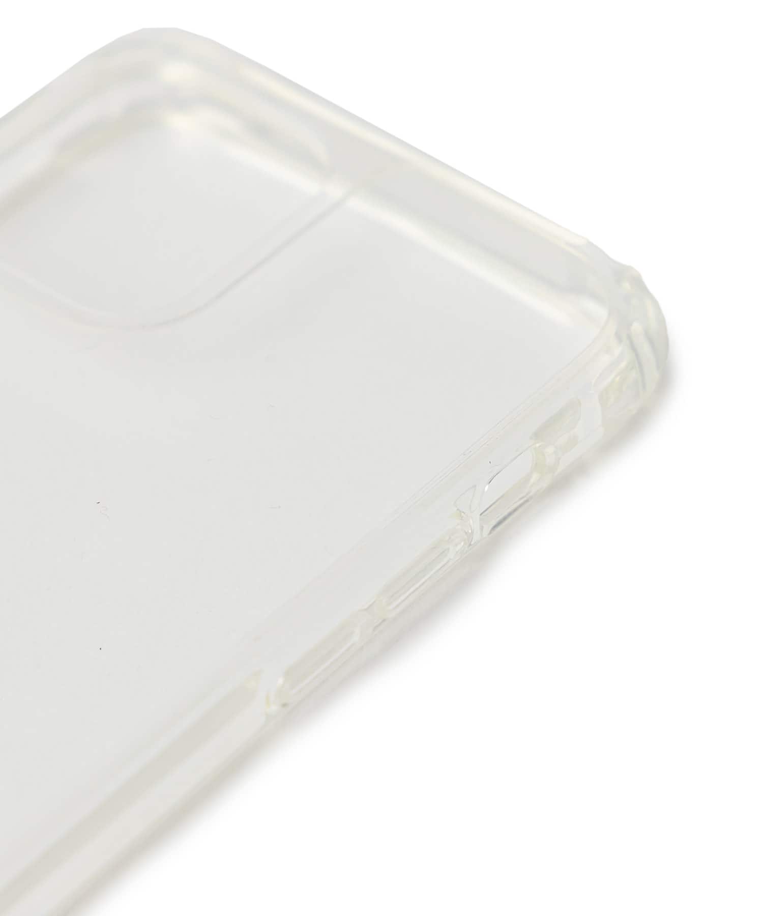 褒められスマホケース ボールショルダー 11 Xr Lattice ラティス レディース Pal Closet パルクローゼット パルグループ公式ファッション通販サイト