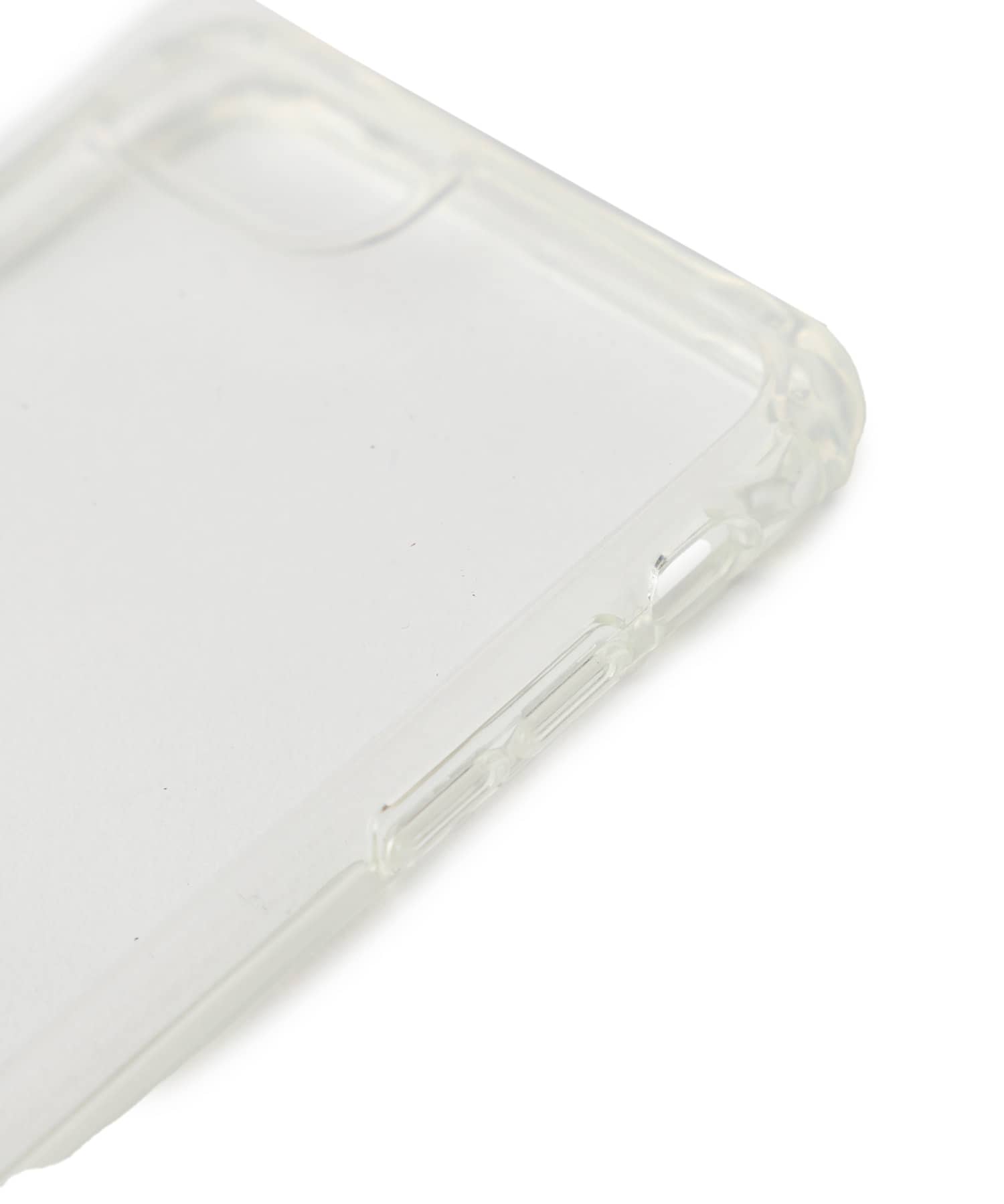 褒められスマホケース プラショルダー 12 12pro Lattice ラティス レディース Pal Closet パルクローゼット パルグループ公式ファッション通販サイト