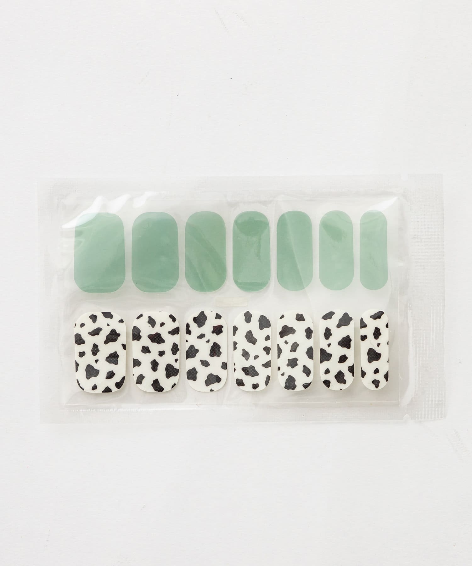 セルフで簡単おしゃれに ネイルシール Lattice ラティス レディース Pal Closet パルクローゼット パルグループ公式ファッション通販サイト