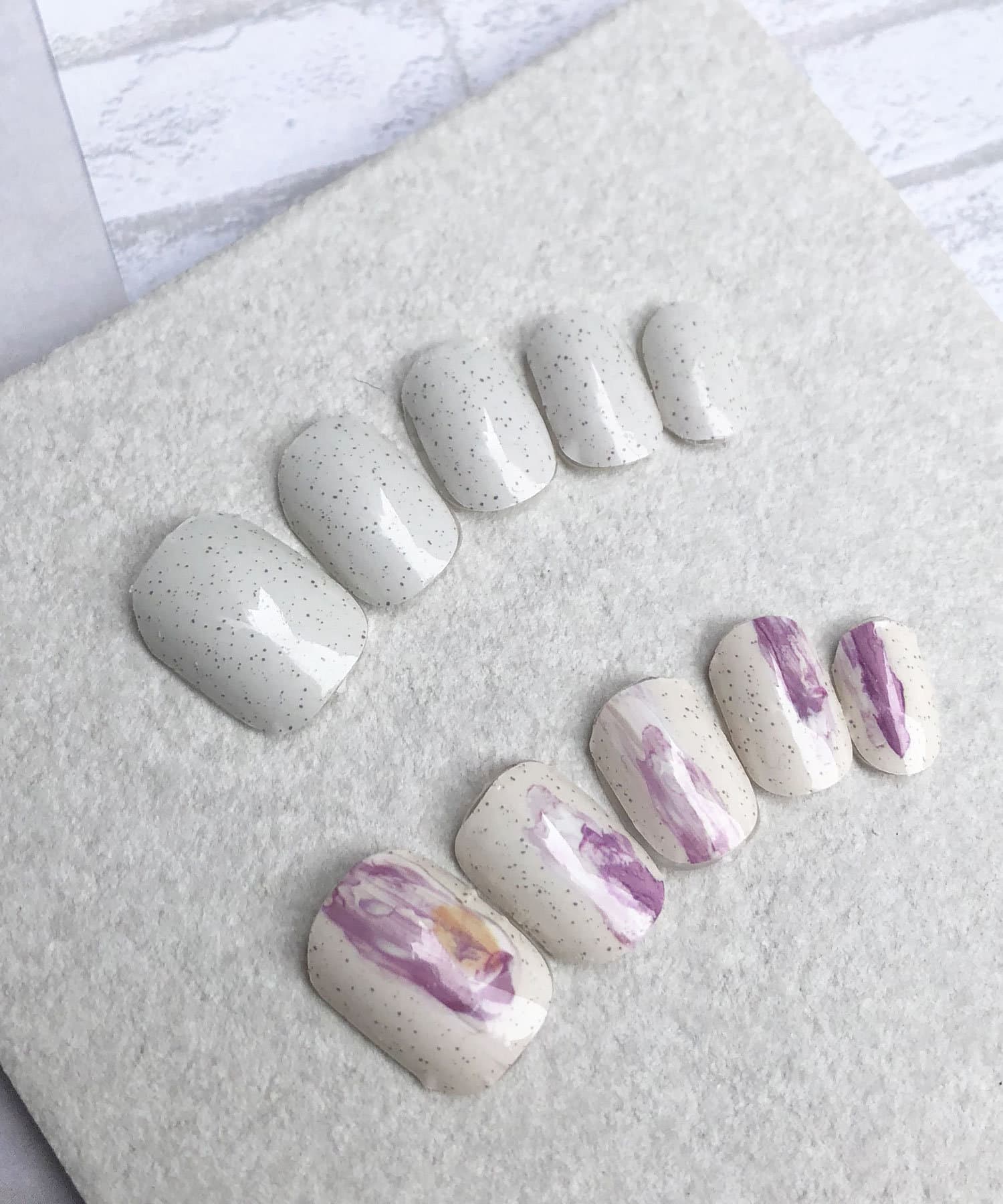 セルフで簡単おしゃれに ネイルシール Lattice ラティス レディース Pal Closet パルクローゼット パルグループ公式ファッション通販サイト