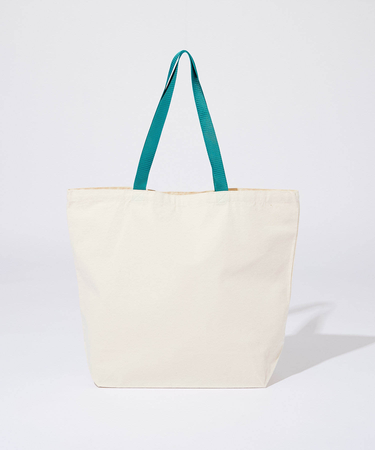WHO’S WHO gallery(フーズフーギャラリー) 【Sourcream/サワークリーム】Fishing TOTE