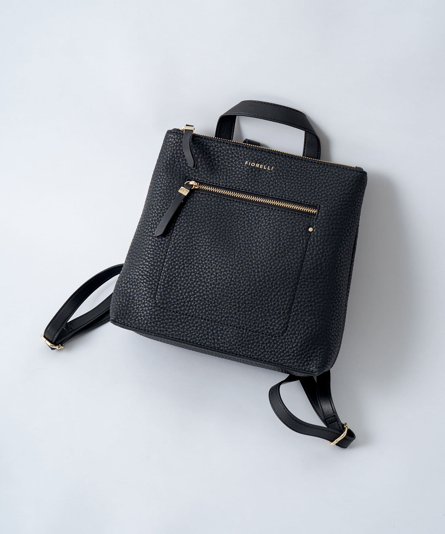 fiorelli lexi backpack