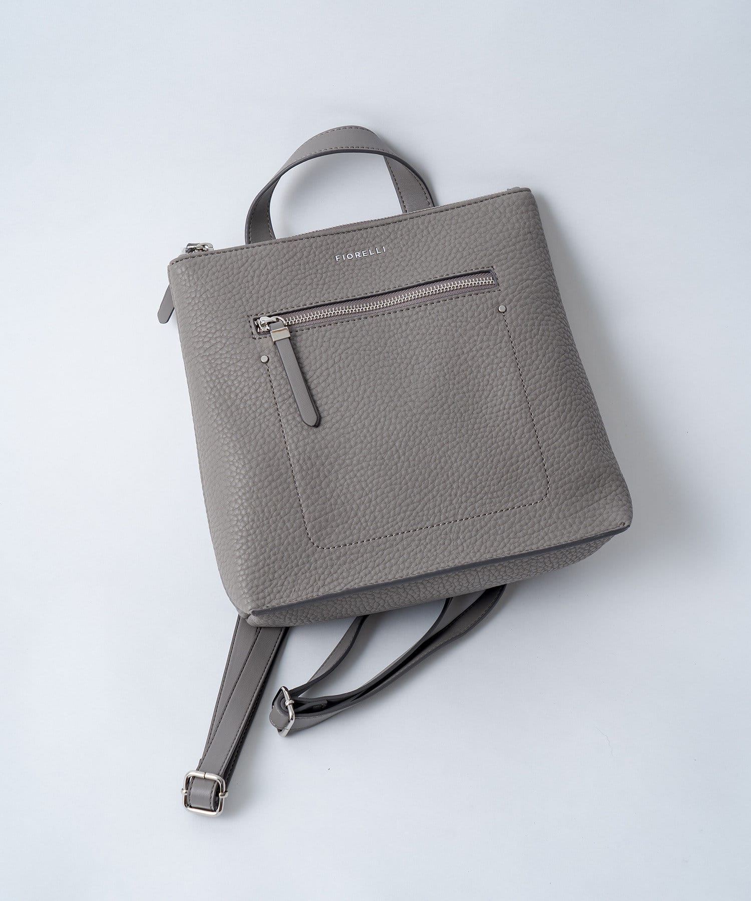 fiorelli lexi backpack