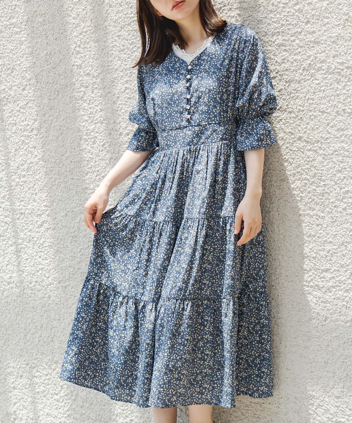 オリーブの夏コレset Olive Des Olive オリーブ デ オリーブ レディース Pal Closet パルクローゼット パルグループ公式ファッション通販サイト