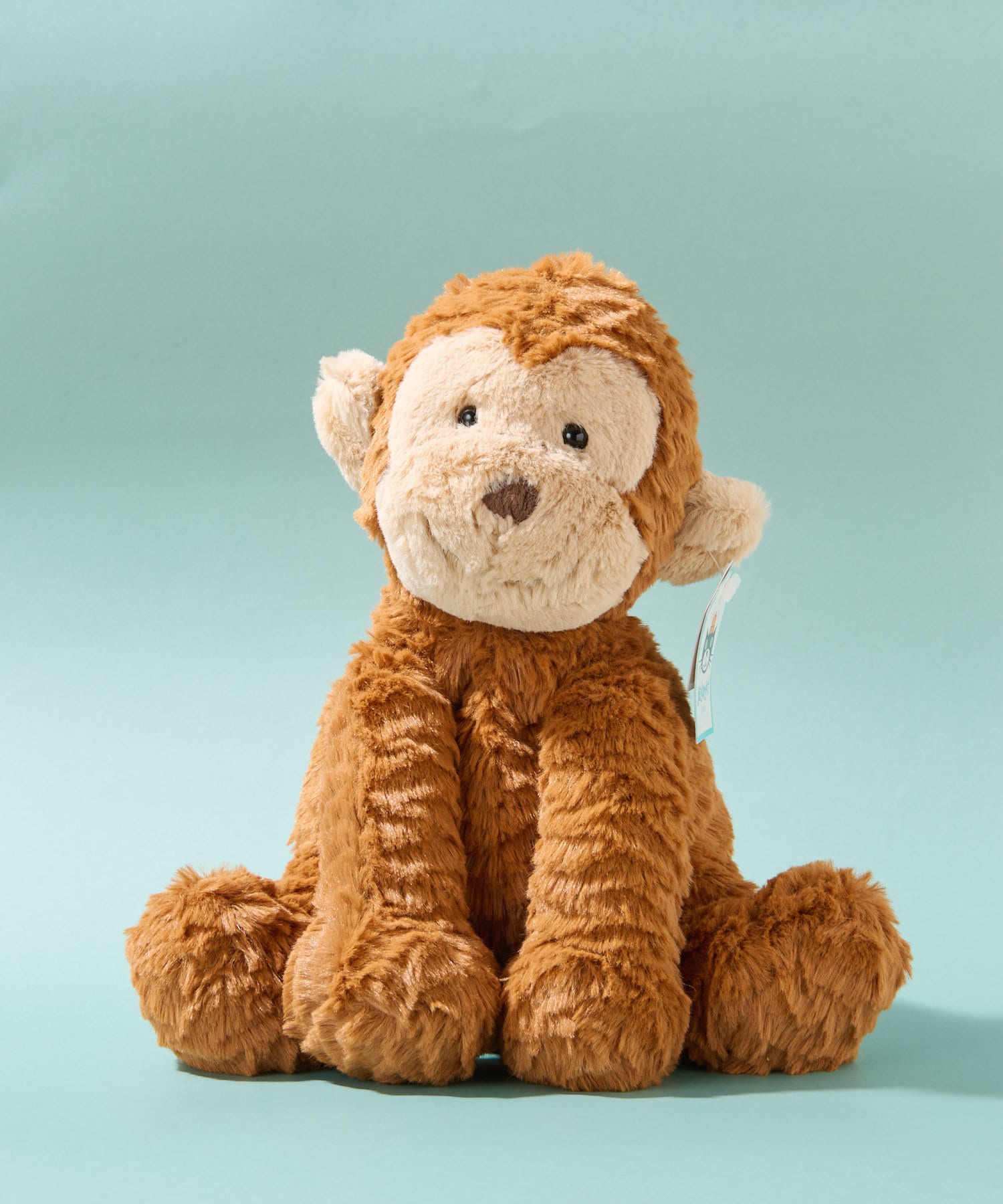 大人気】英国生まれ！ジェリーキャットのぬいぐるみ大紹介