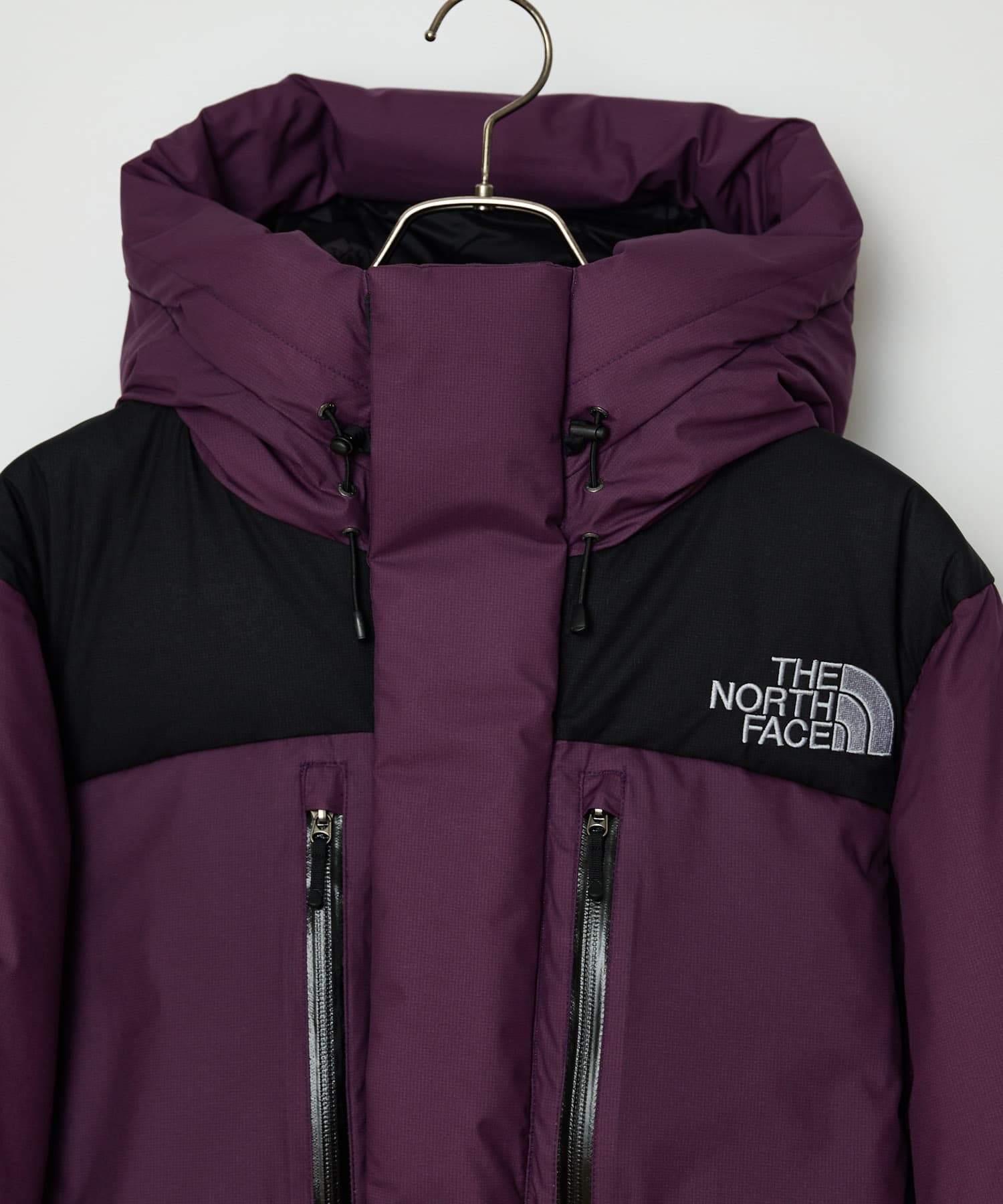 The North Face ザ ノース フェイス Baltro Light Jkt バルトロライトジャケット Nd Ciaopanic チャオパニック メンズ Pal Closet パルクローゼット パルグループ公式ファッション通販サイト