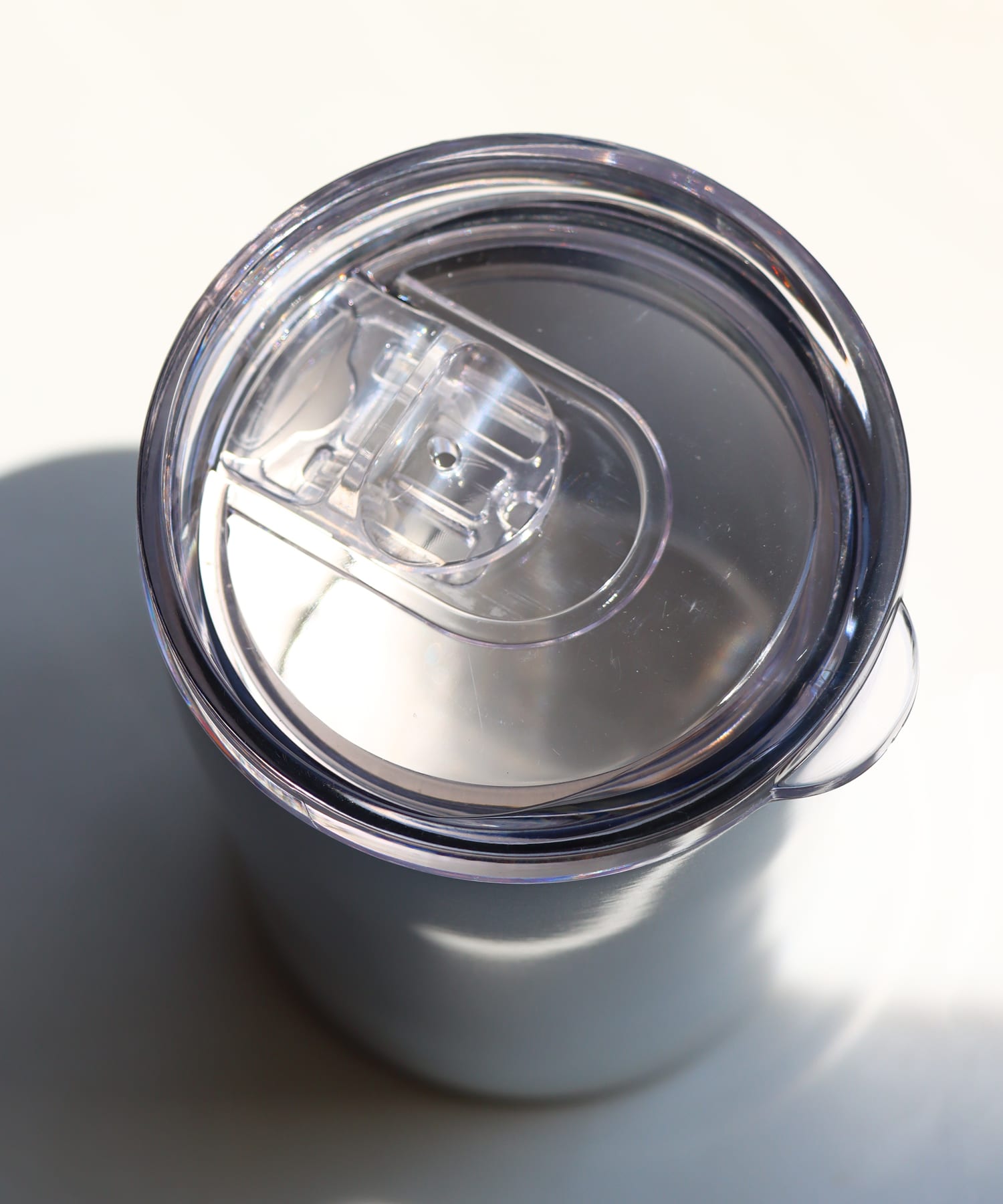 フタ付き真空断熱ステンレスタンブラー 280ml 3coins スリーコインズ ライフスタイル Pal Closet パルクローゼット パルグループ公式ファッション通販サイト