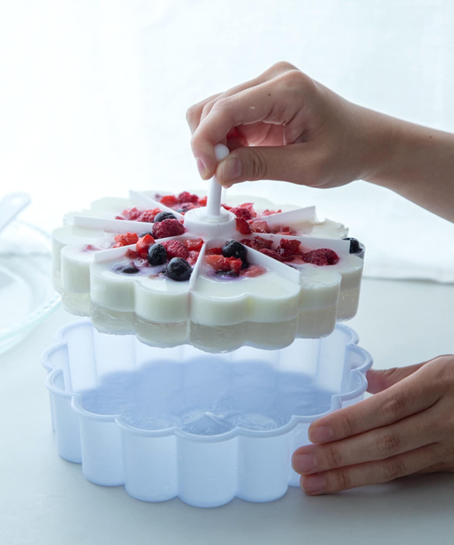 今週の新商品 美容大好きな人集まれ ๑ ᴗ 3coins スリーコインズ 3coins Plus ららぽーと和泉店のhitomiのスタッフブログ Pal Closet パルクローゼット パルグループ公式ファッション通販サイト