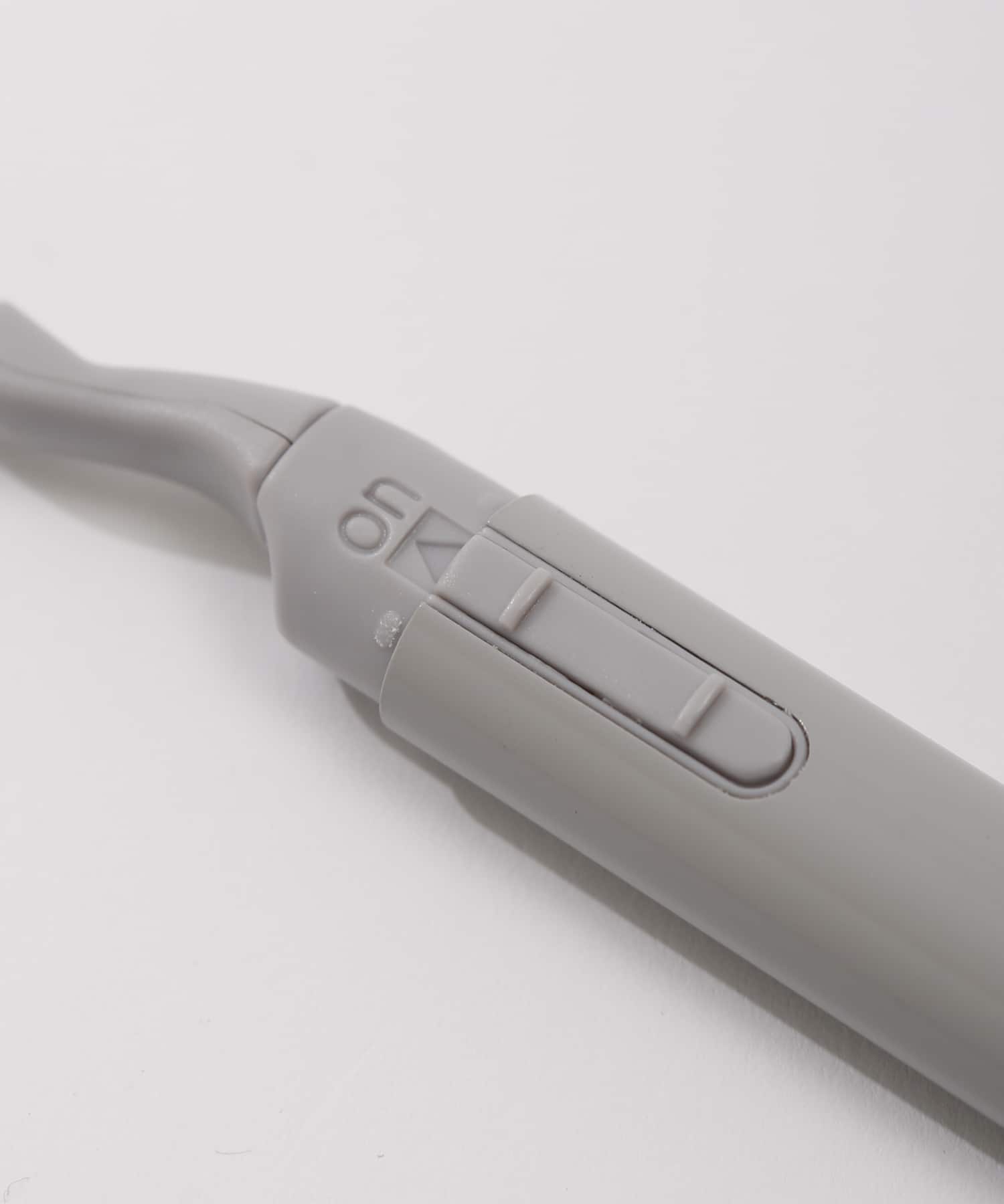 And Us ホットアイラッシュカーラー 3coins スリーコインズ ライフスタイル Pal Closet パルクローゼット パルグループ公式ファッション通販サイト