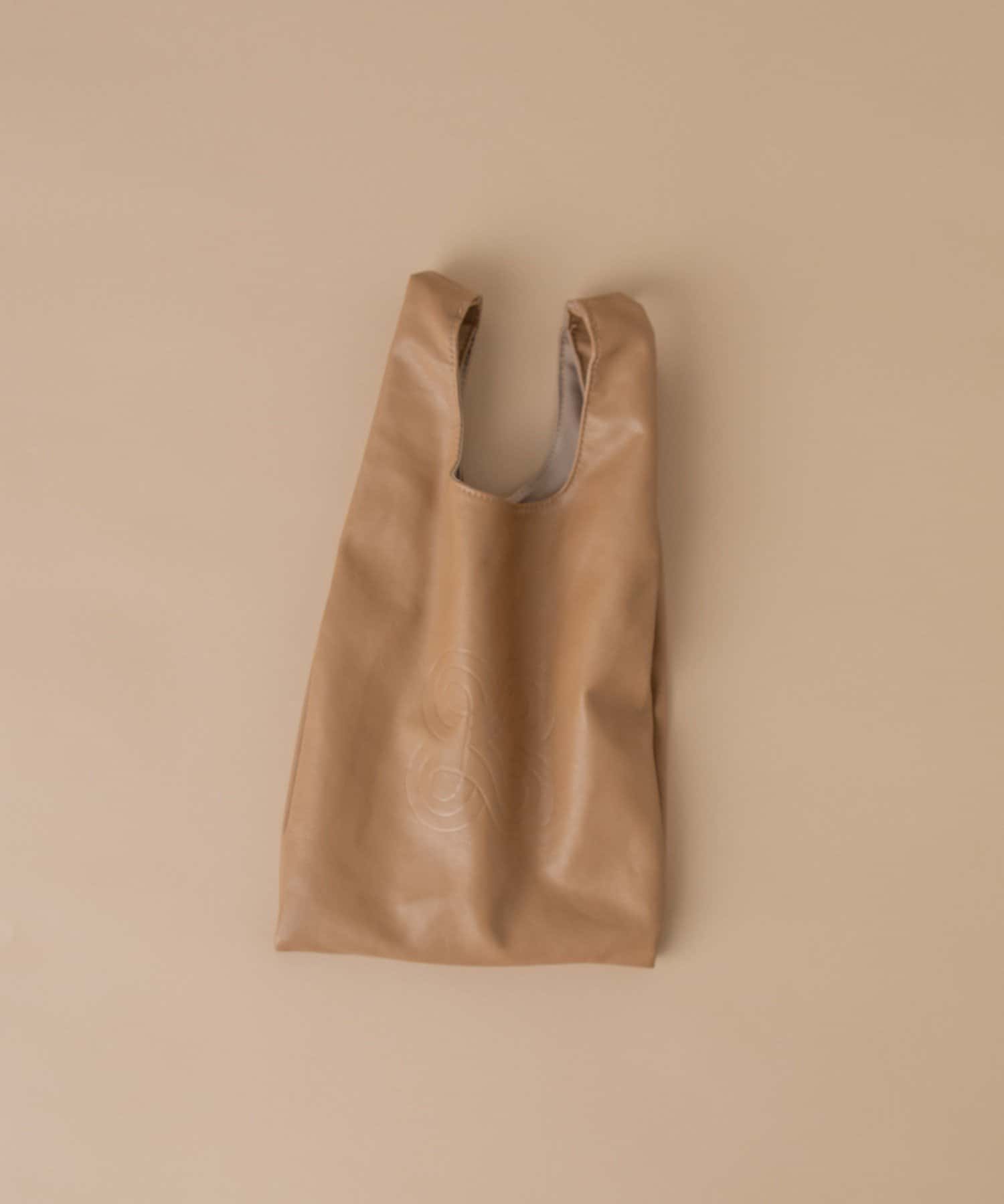 着用商品画像