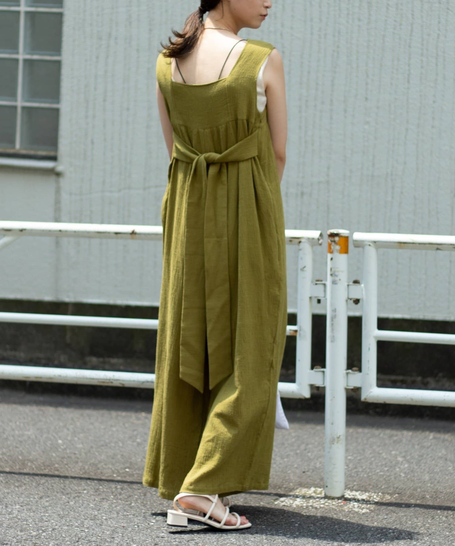 カスタネ Kastane ワンピース 通販 人気ランキング 価格 Com