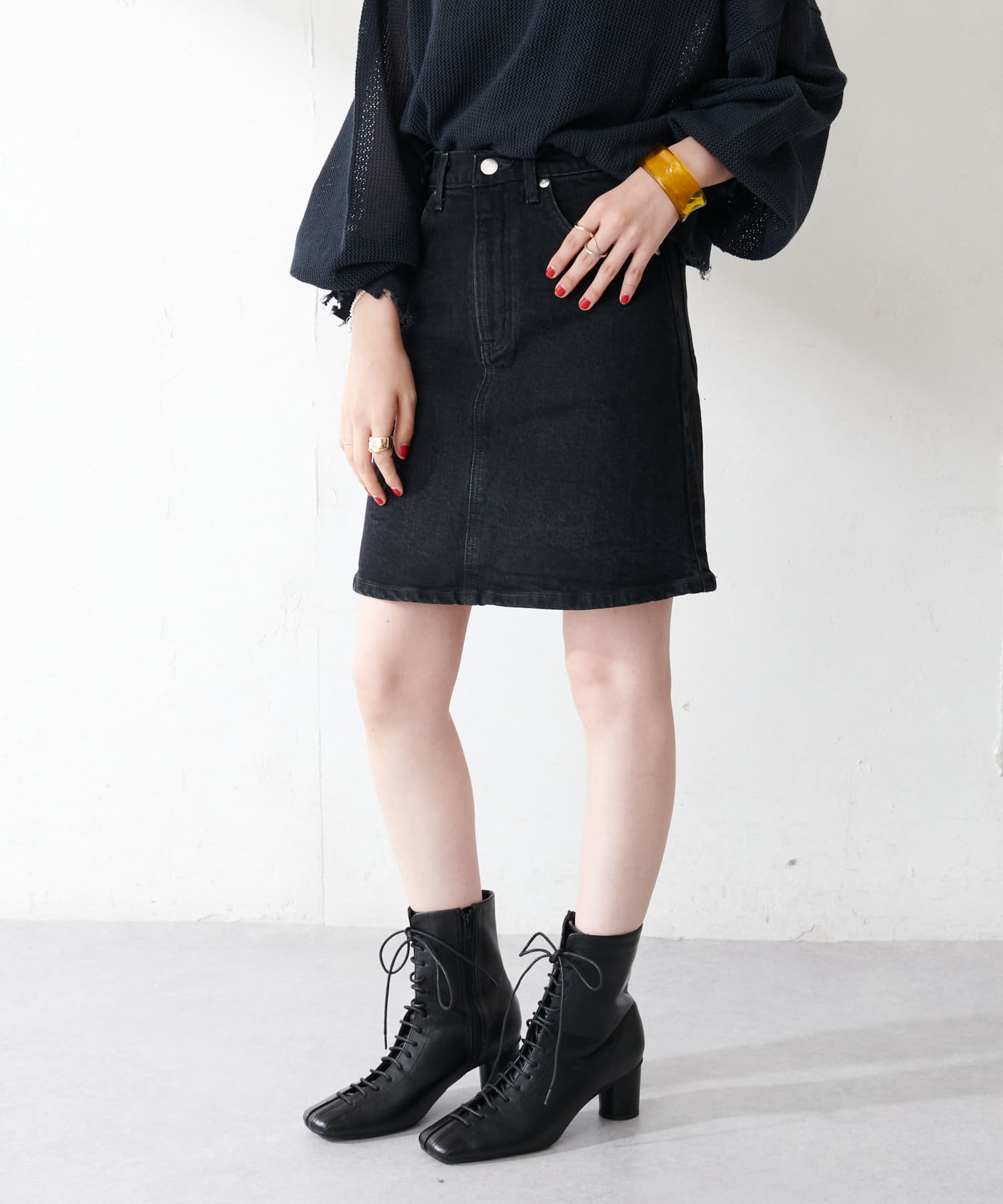 Lee リー Mini Skirt Discoat ディスコート レディース Pal Closet パルクローゼット パルグループ公式ファッション通販サイト Lee リー Mini Skirt Discoat ディスコート レディース Pal Closet パルクローゼット パルグループ公式ファッション通販サイト