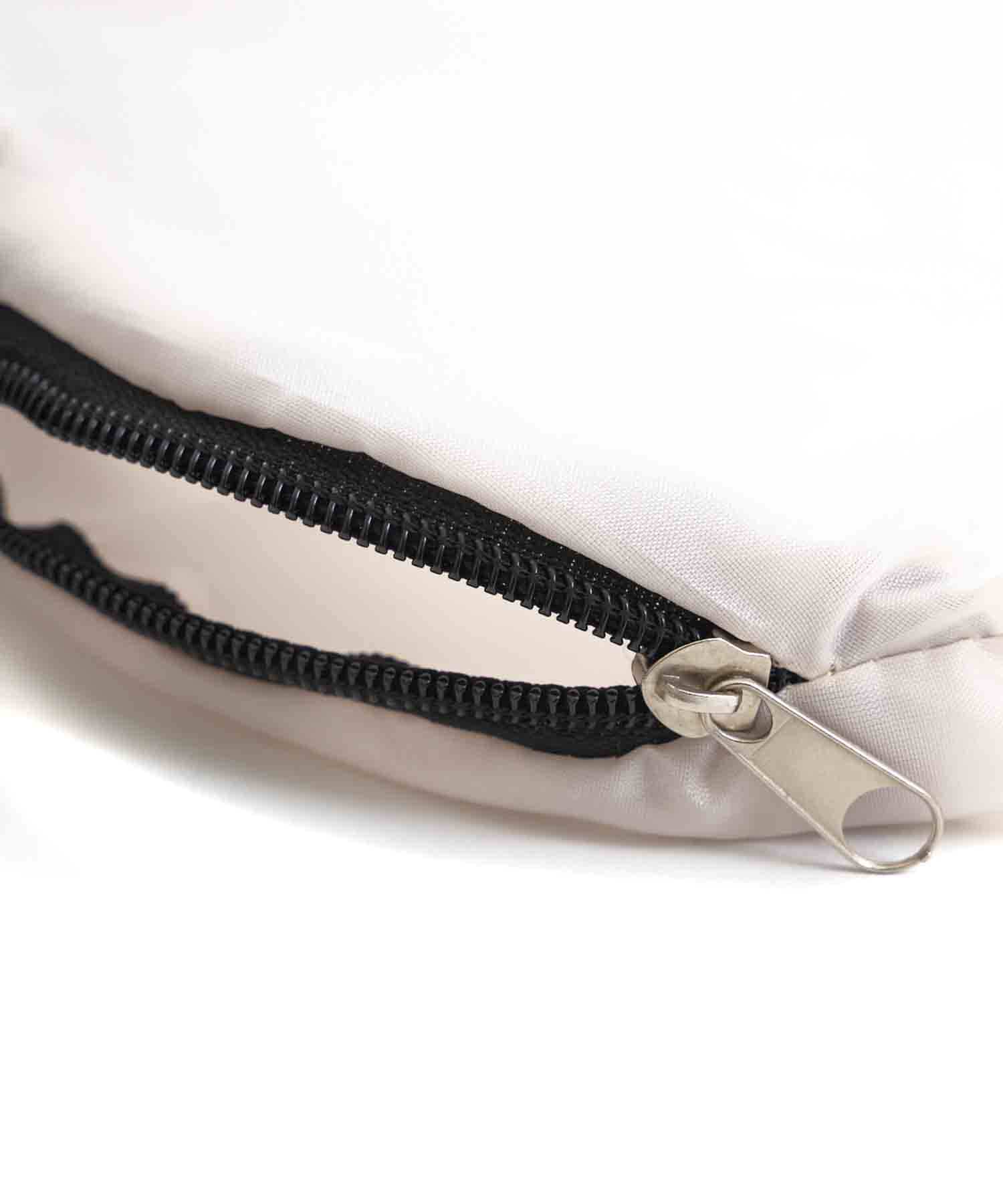 スリーコインズ ボールプールサークルセット