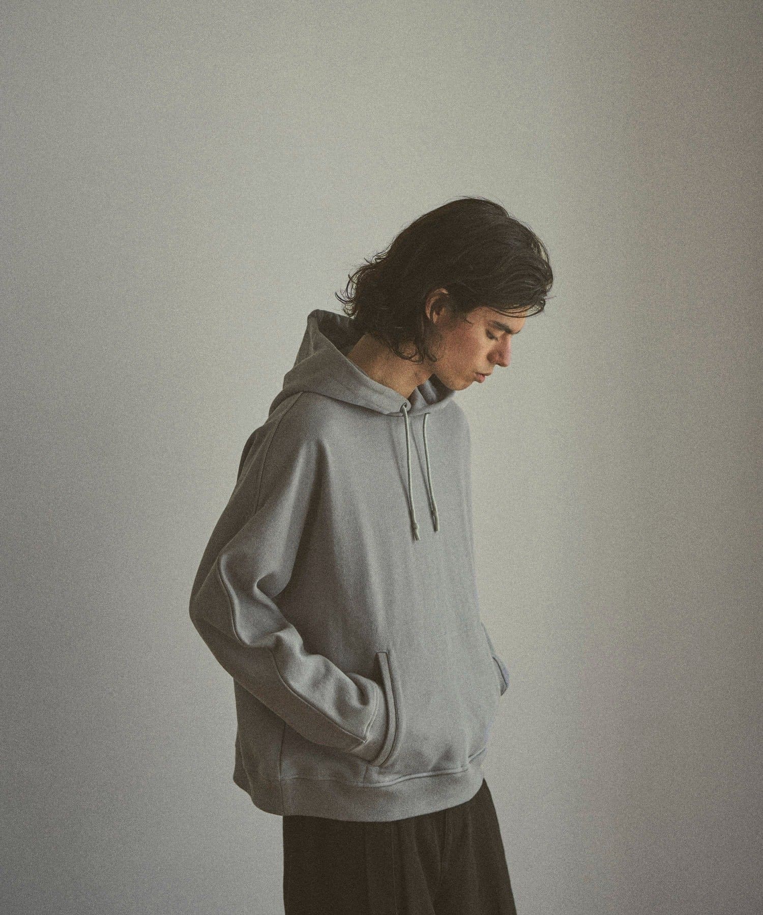 hoodies homme