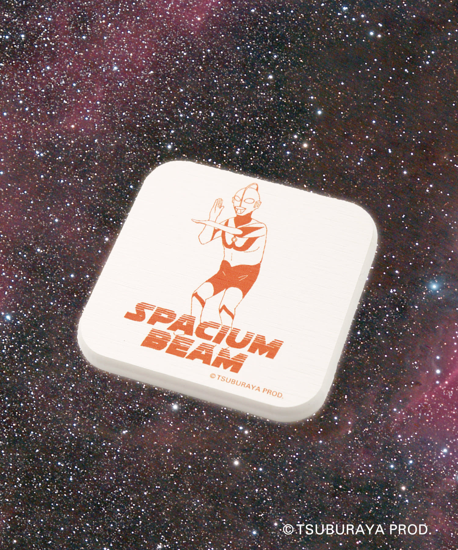 Asoko ウルトラマンシリーズ コースター 3coins スリーコインズ ライフスタイル Pal Closet パルクローゼット パルグループ公式ファッション通販サイト Asoko ウルトラマンシリーズ コースター 3coins スリーコインズ ライフスタイル Pal Closet パルクローゼット パルグループ公式ファッション通販サイト