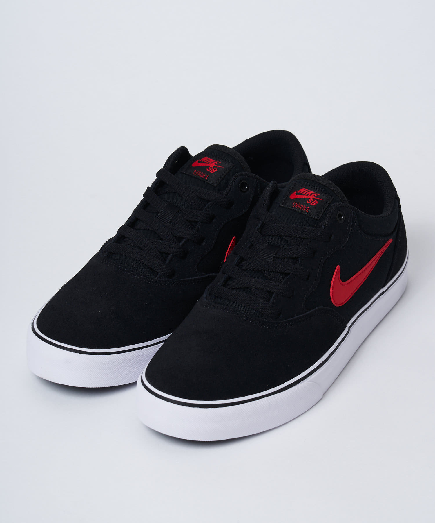 Nike Sb ナイキスケートボーディング Chron2 クロン2 Ciaopanic チャオパニック メンズ Pal Closet パルクローゼット パルグループ公式ファッション通販サイト